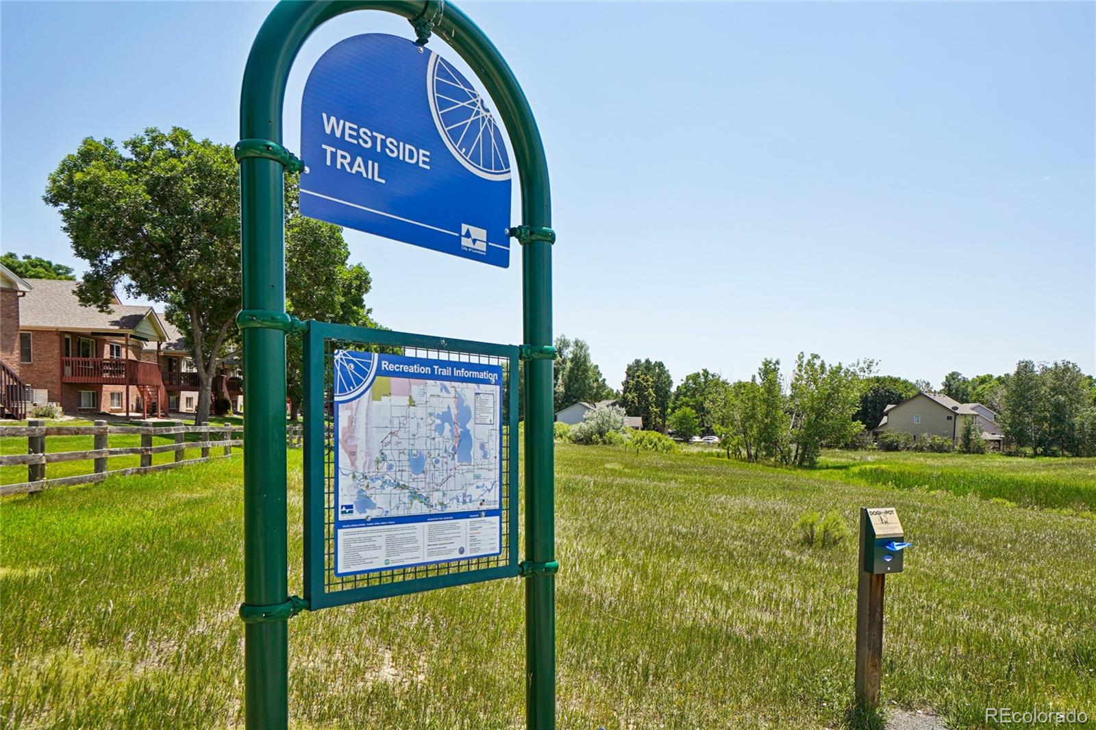 MLS Image #28 for 2154  campo court,loveland, Colorado