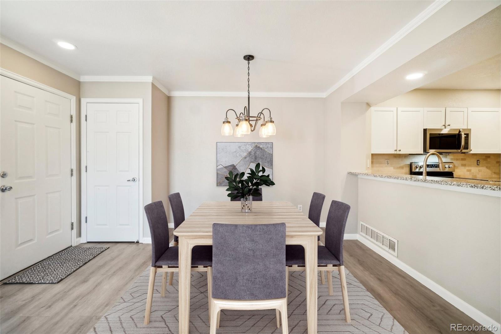 MLS Image #3 for 2154  campo court,loveland, Colorado