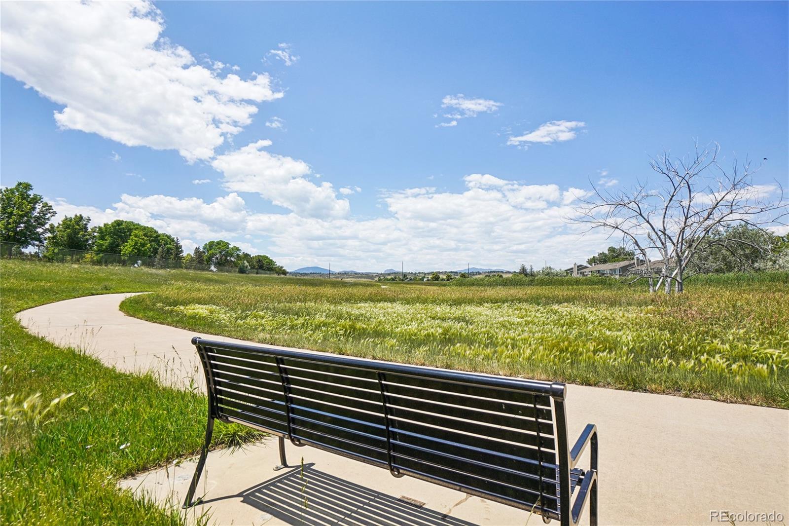 MLS Image #30 for 2154  campo court,loveland, Colorado