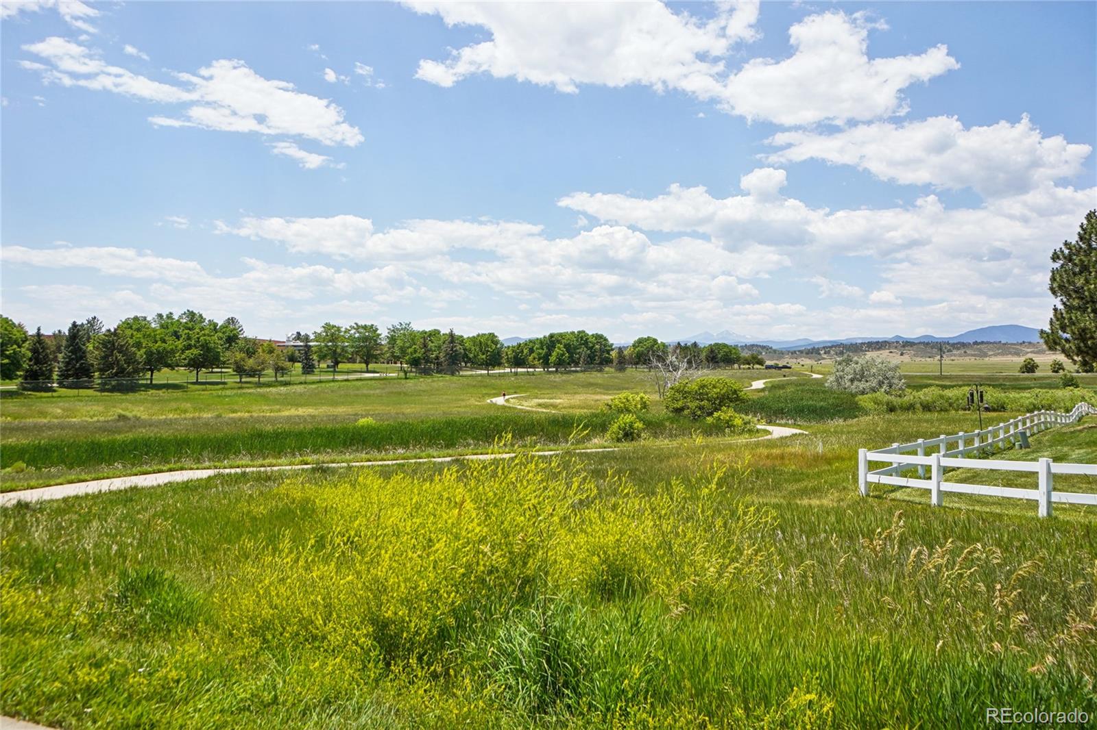 MLS Image #31 for 2154  campo court,loveland, Colorado