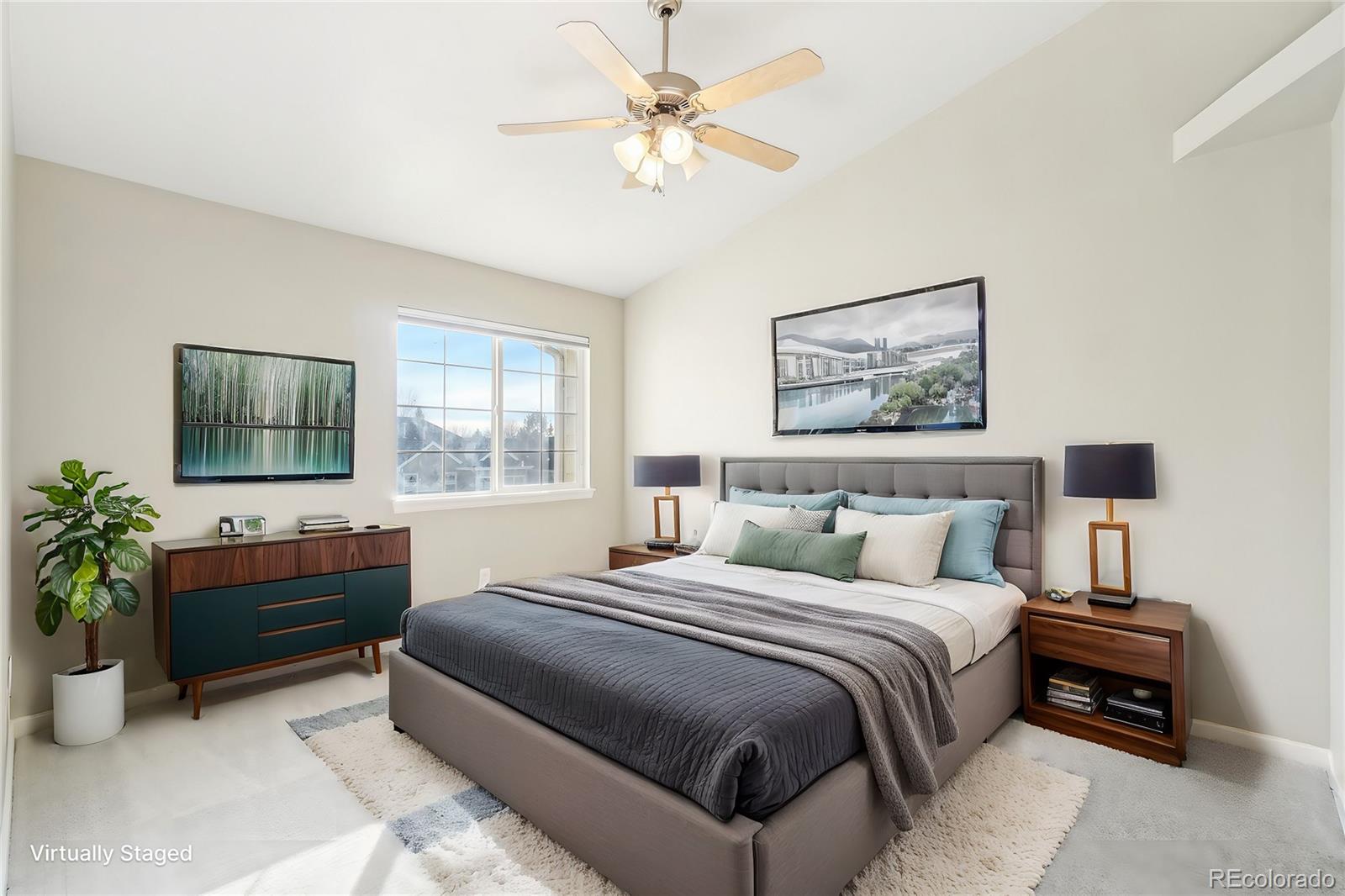 MLS Image #4 for 2154  campo court,loveland, Colorado