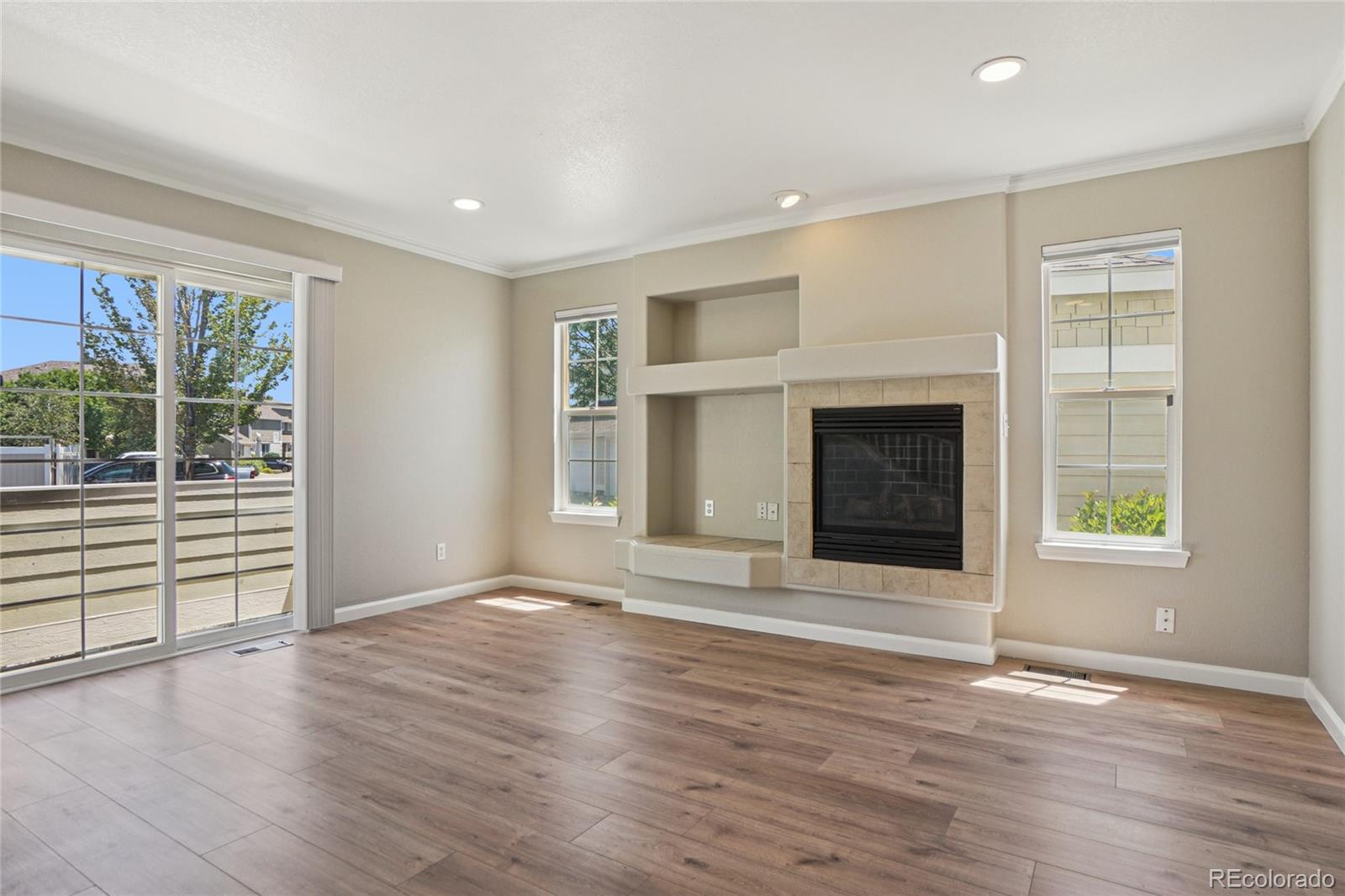 MLS Image #5 for 2154  campo court,loveland, Colorado