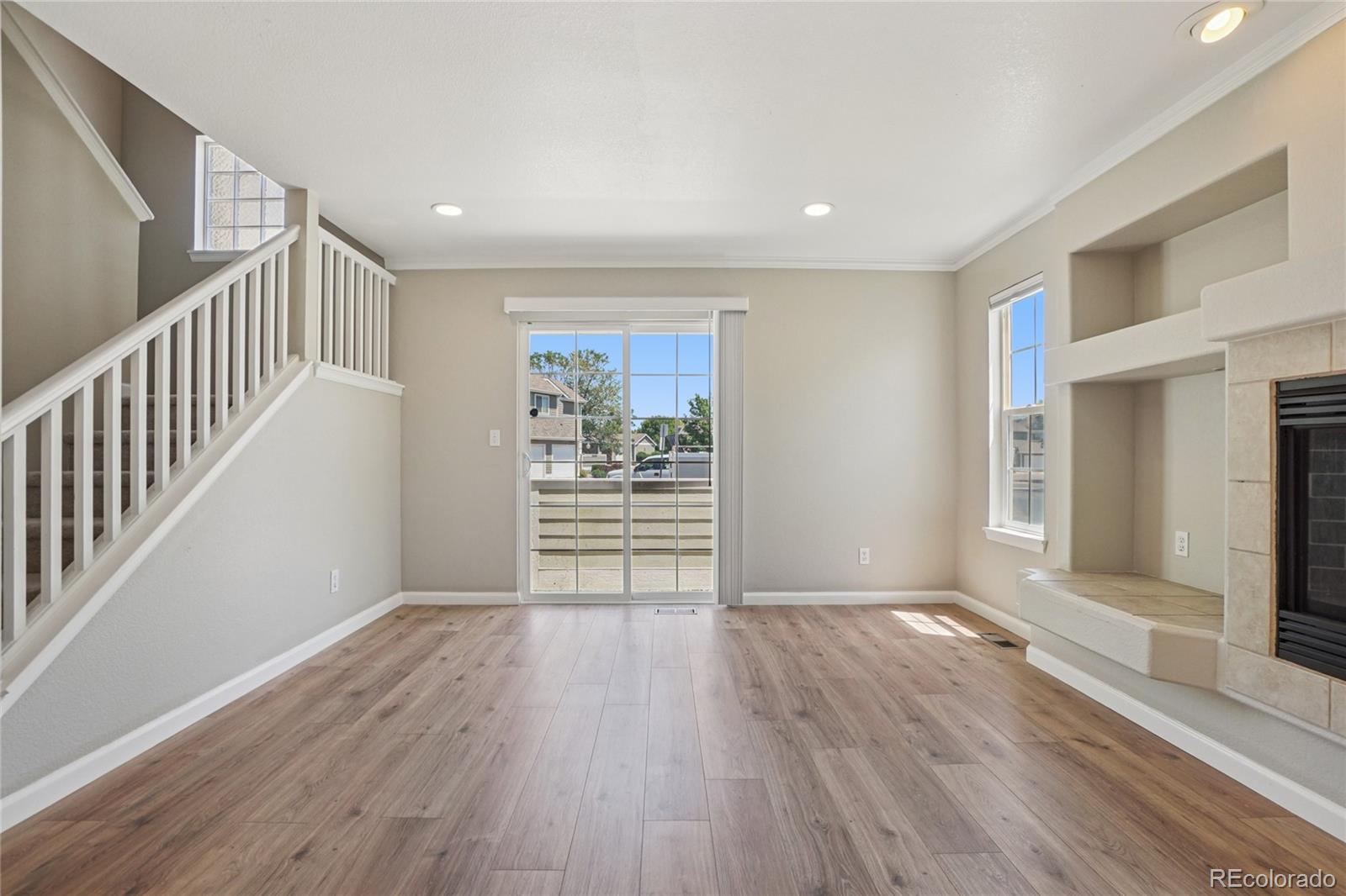 MLS Image #6 for 2154  campo court,loveland, Colorado