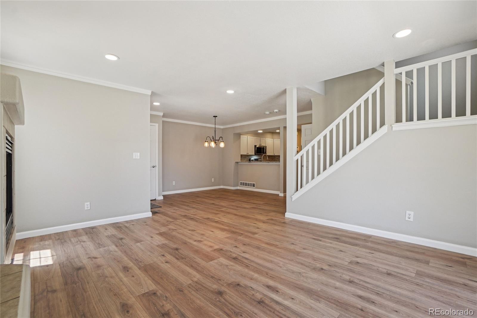 MLS Image #7 for 2154  campo court,loveland, Colorado