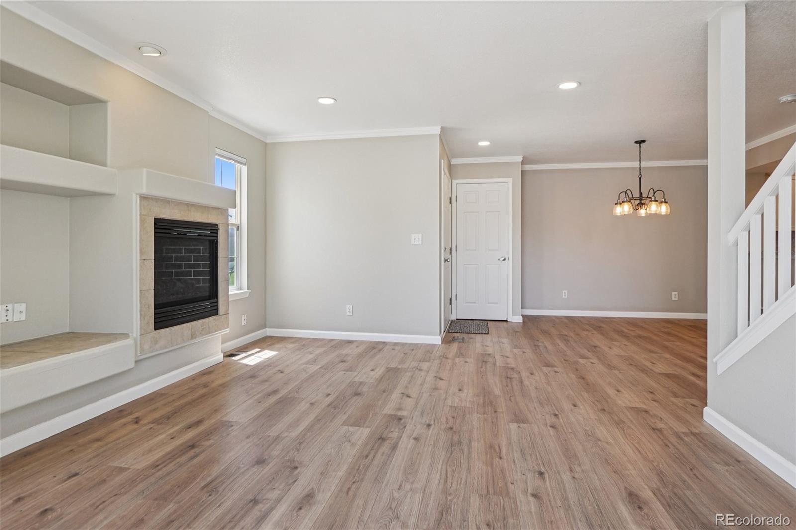 MLS Image #8 for 2154  campo court,loveland, Colorado