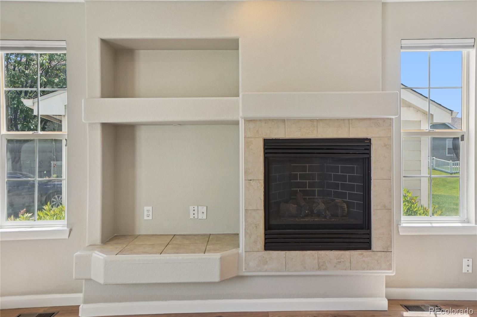 MLS Image #9 for 2154  campo court,loveland, Colorado