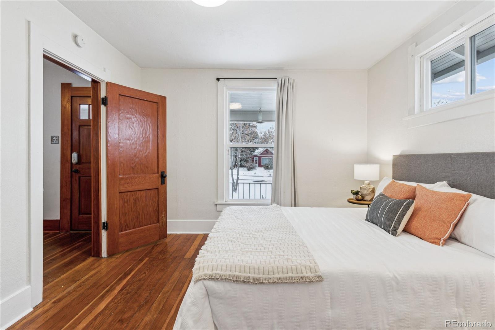 MLS Image #12 for 3924  xavier street,denver, Colorado