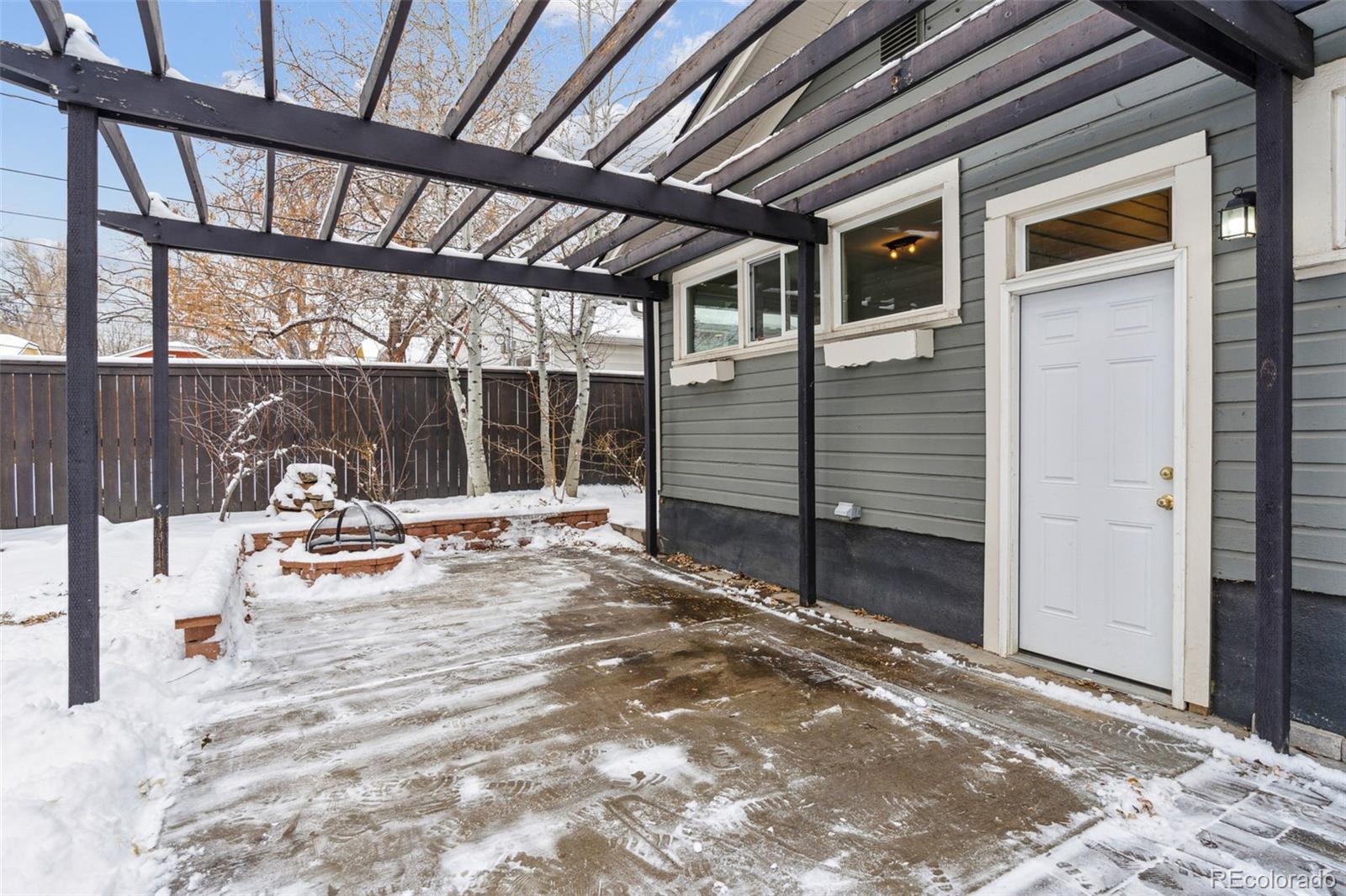 MLS Image #29 for 3924  xavier street,denver, Colorado