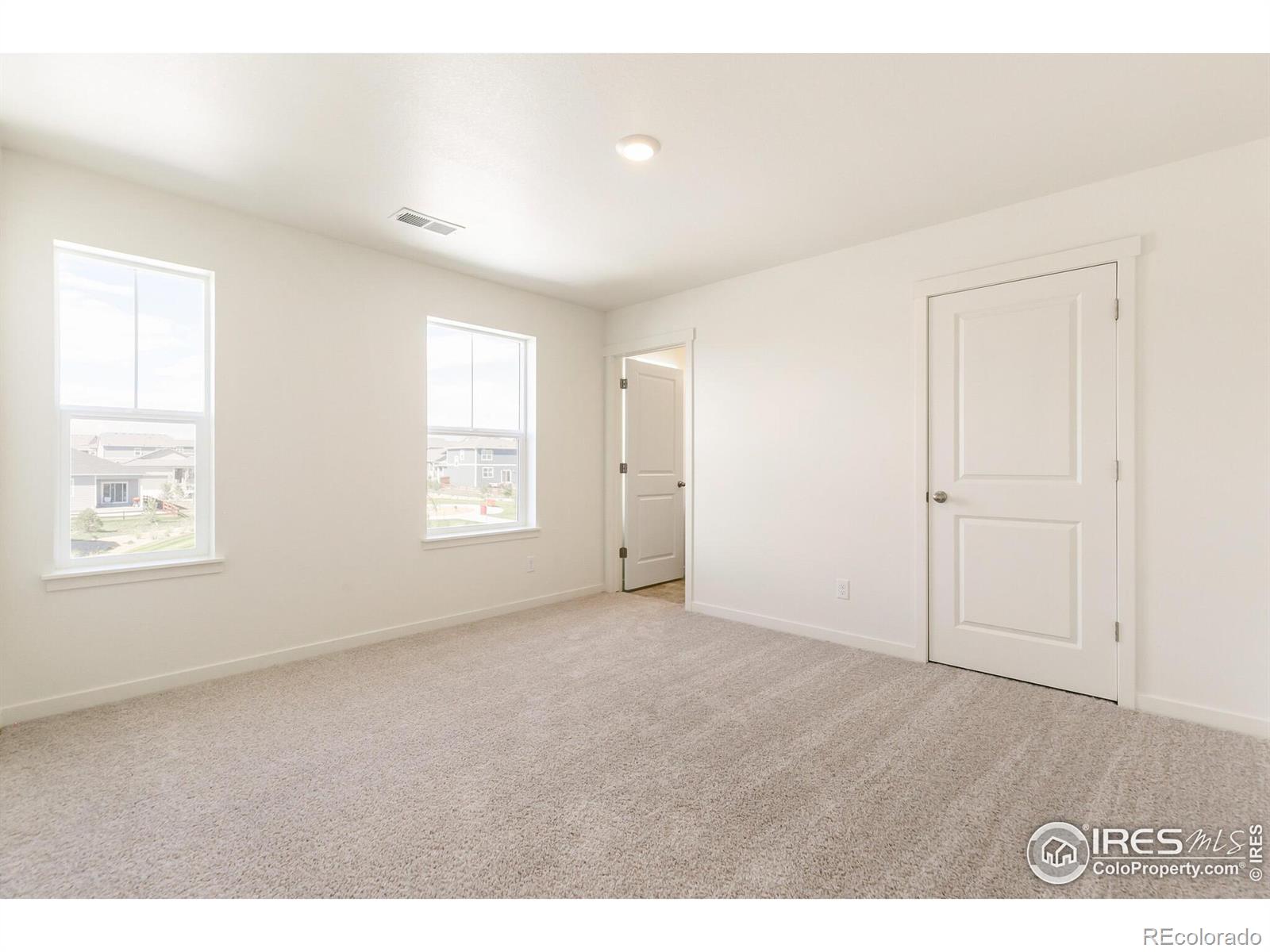 MLS Image #22 for 373  hummingbird lane,johnstown, Colorado