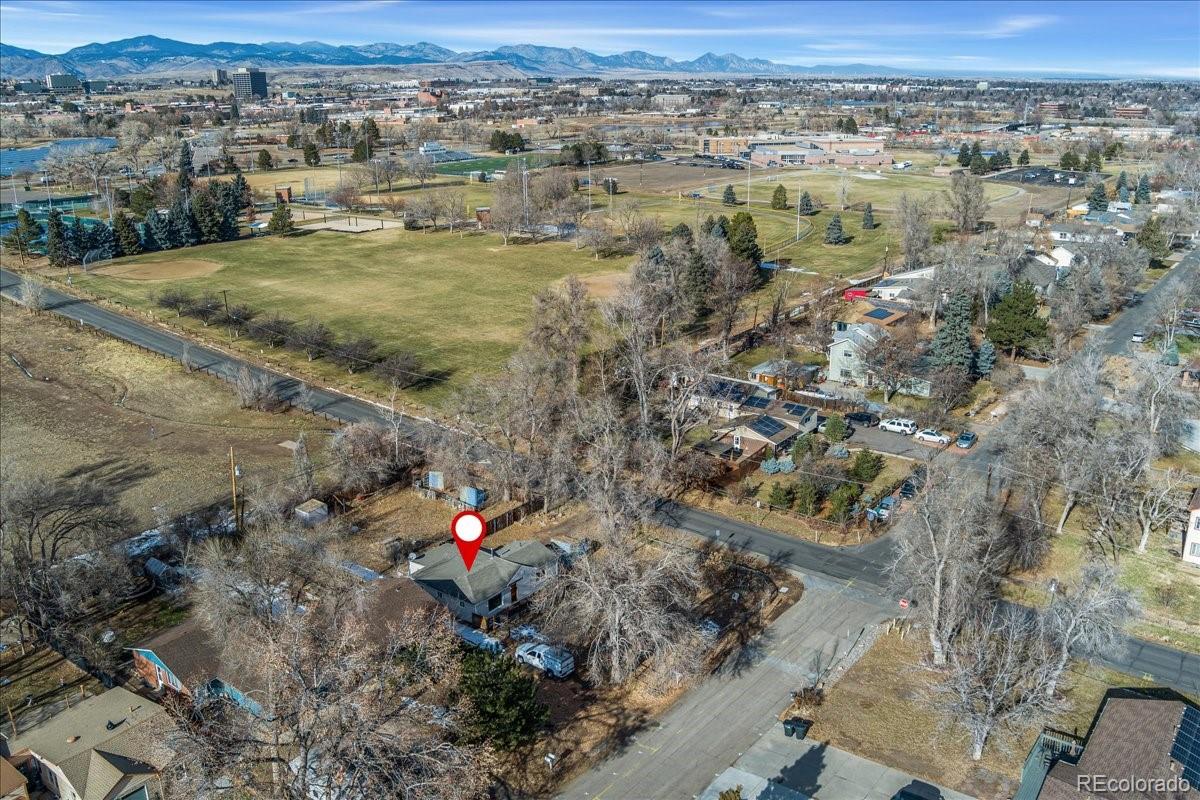 MLS Image #0 for 205 s hoyt street,lakewood, Colorado