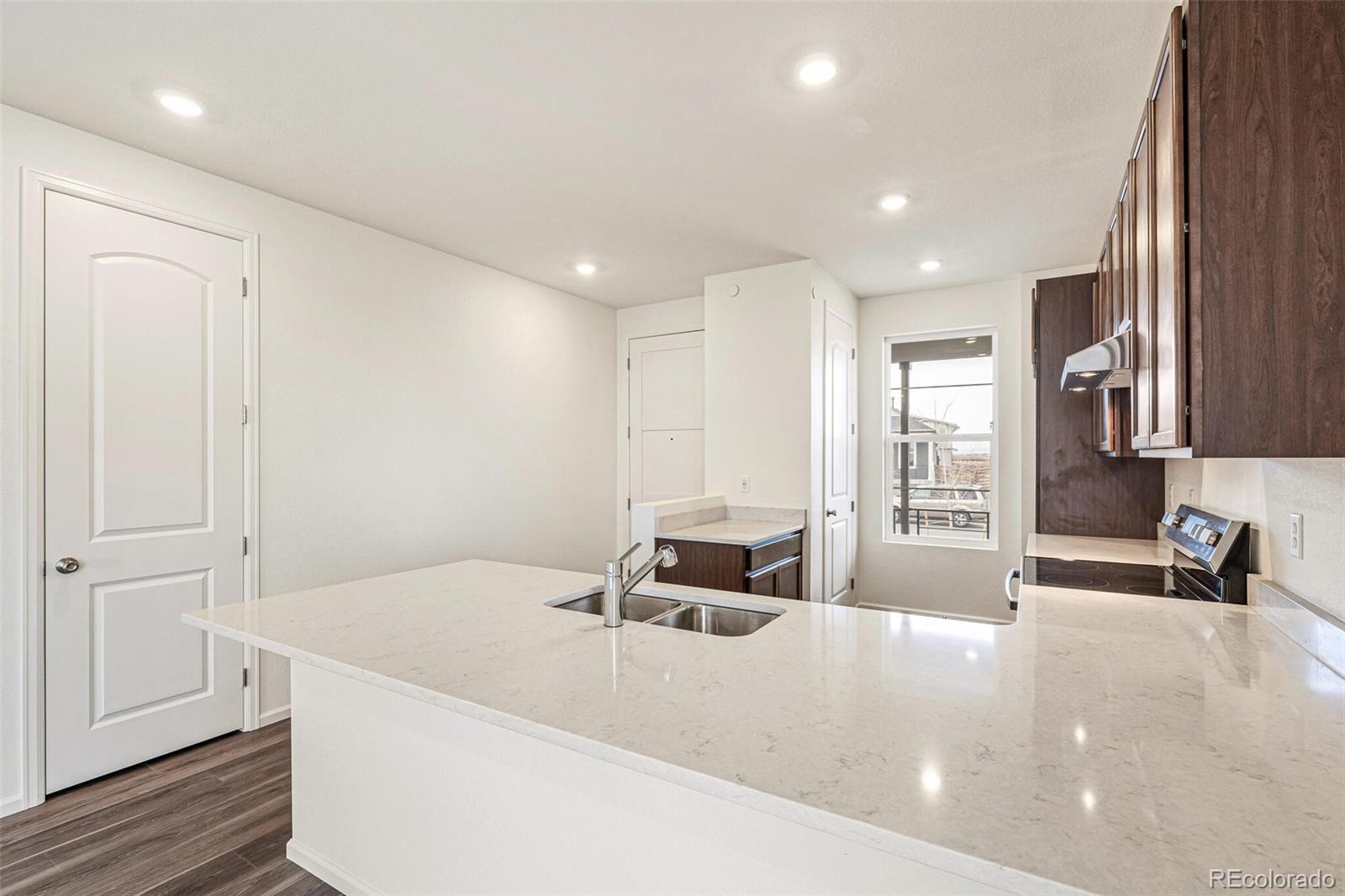 MLS Image #14 for 9344  biscay street,commerce city, Colorado