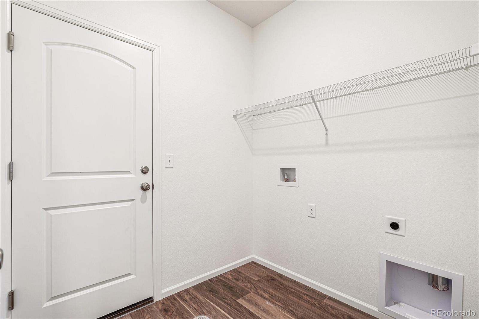 MLS Image #26 for 9344  biscay street,commerce city, Colorado