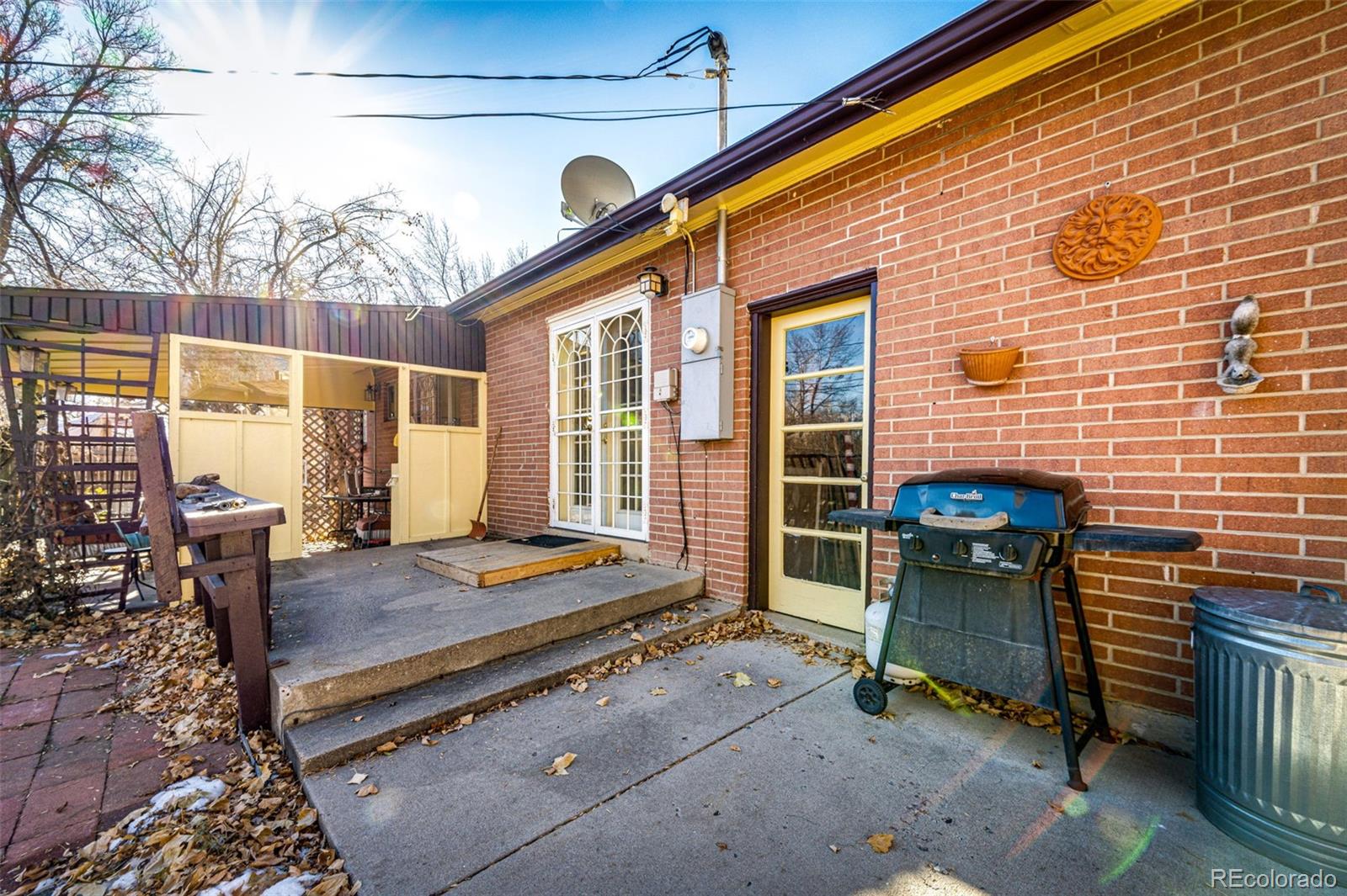 MLS Image #30 for 6584  kline street,arvada, Colorado