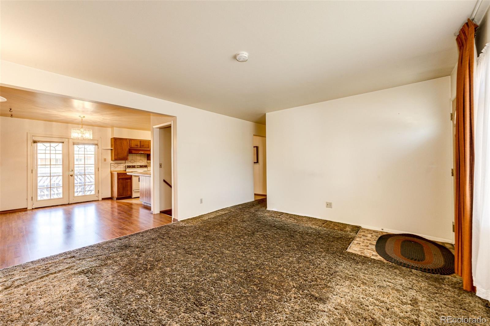 MLS Image #8 for 6584  kline street,arvada, Colorado