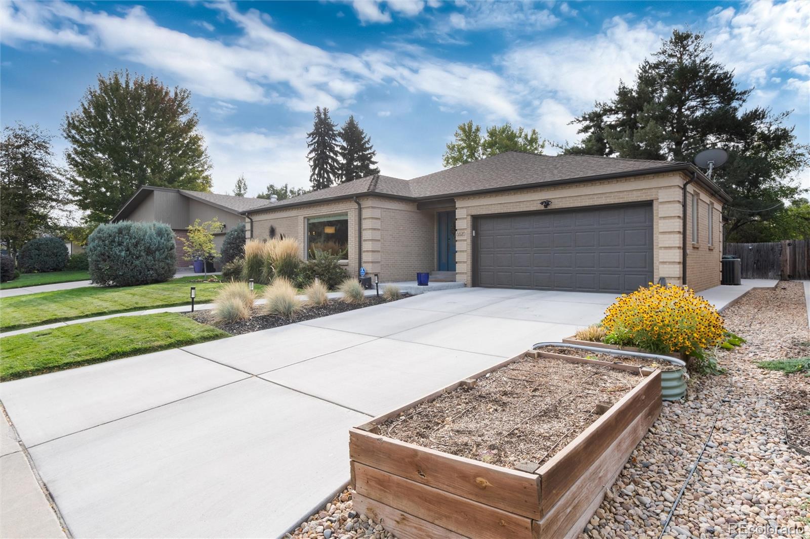Report Image for 6620 E Virginia Avenue,Denver, Colorado