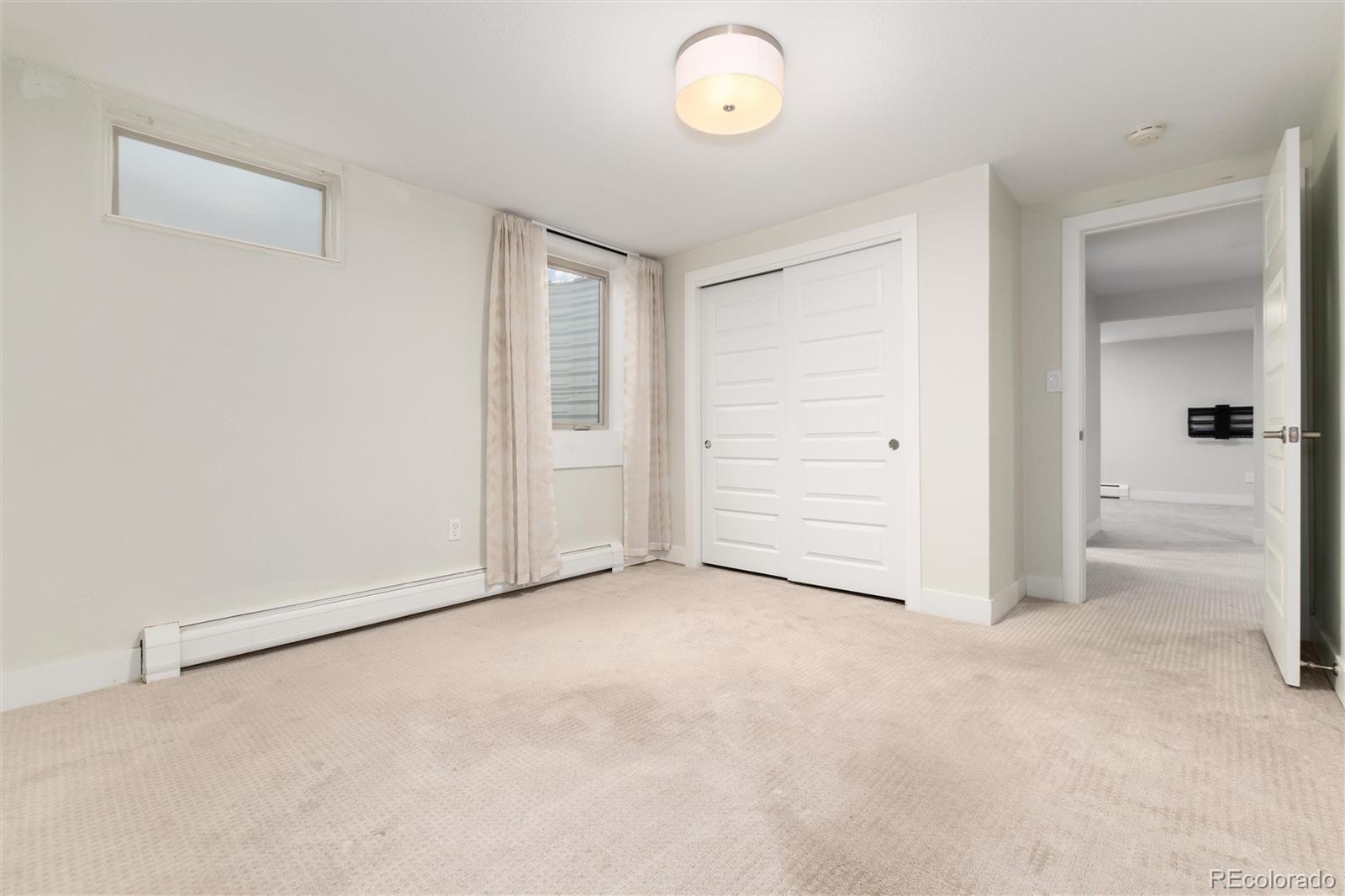 MLS Image #38 for 6620 e virginia avenue,denver, Colorado