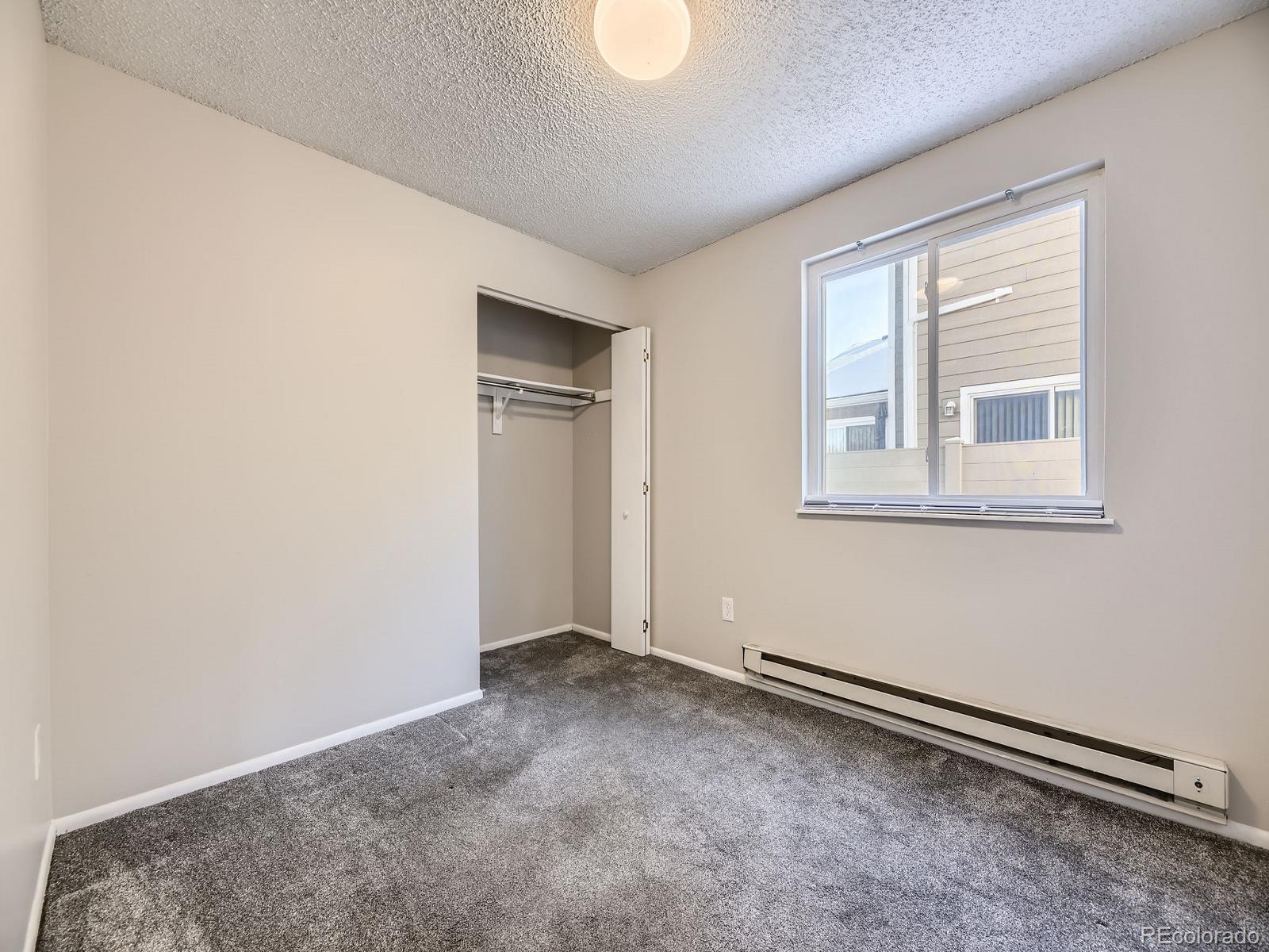 MLS Image #15 for 11860  harrison street,thornton, Colorado