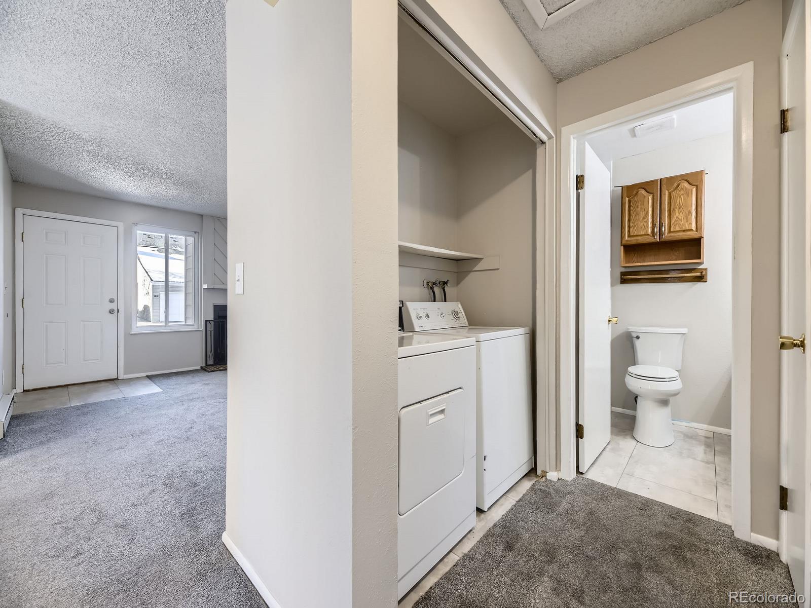 MLS Image #17 for 11860  harrison street,thornton, Colorado