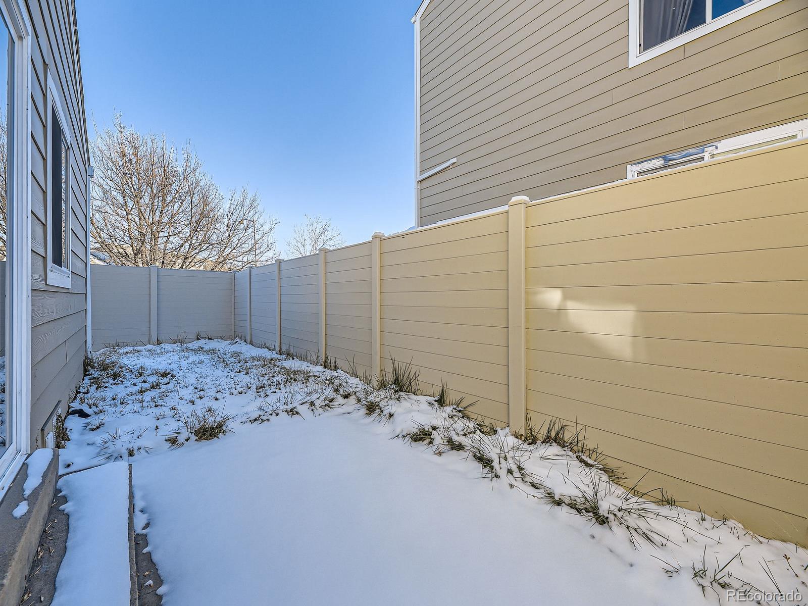MLS Image #18 for 11860  harrison street,thornton, Colorado