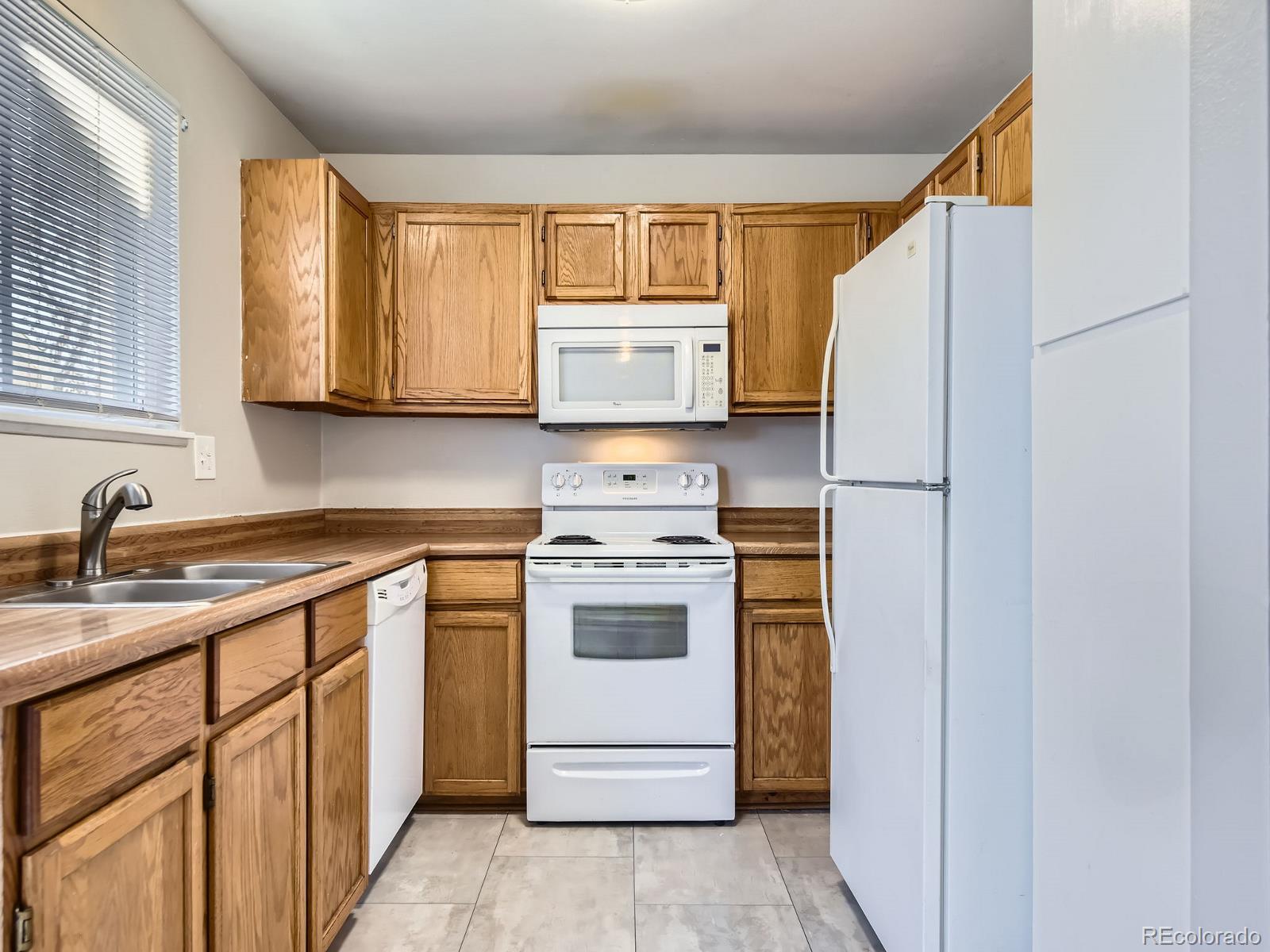 MLS Image #7 for 11860  harrison street,thornton, Colorado
