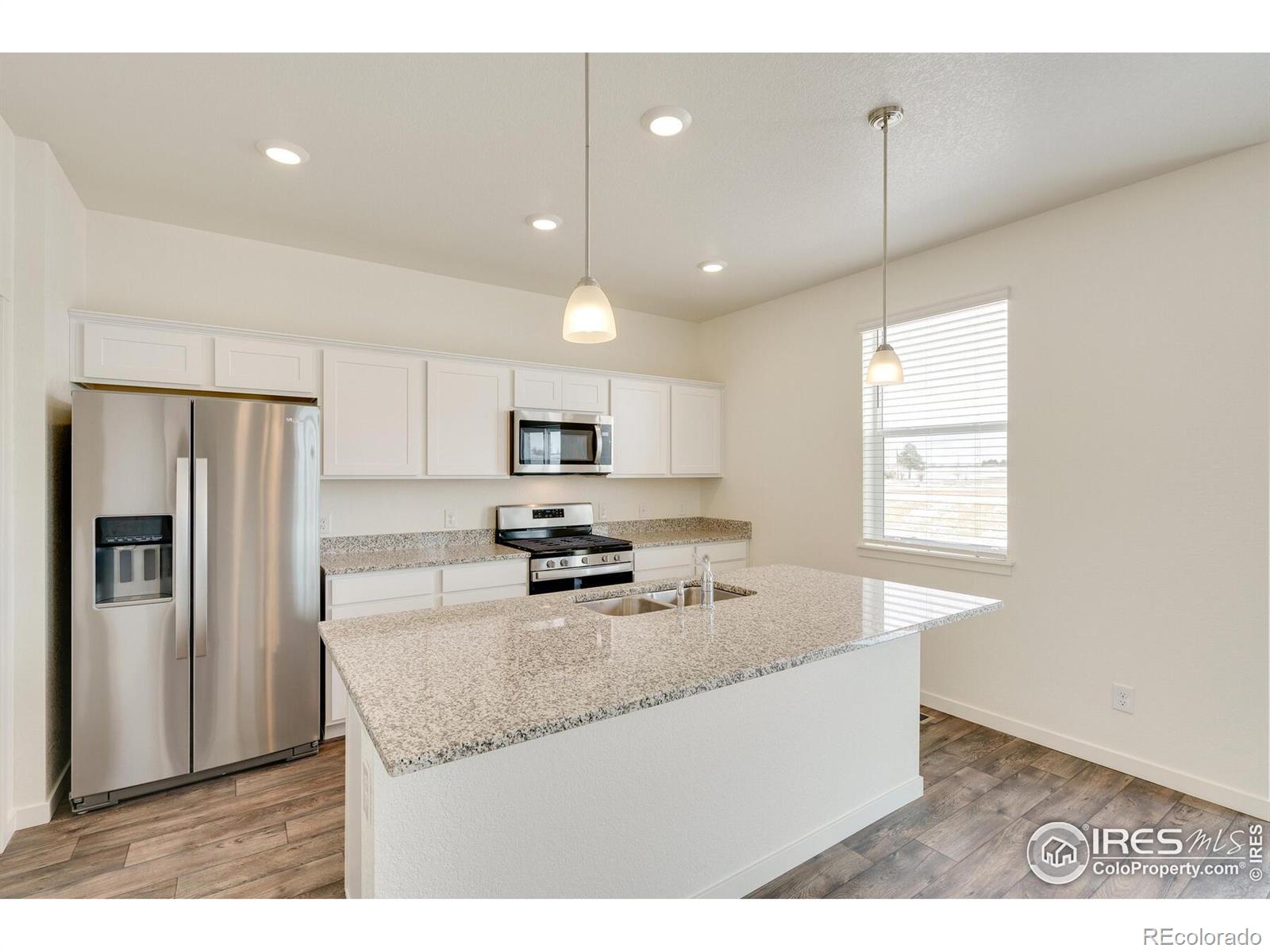 MLS Image #12 for 413  hummingbird lane,johnstown, Colorado