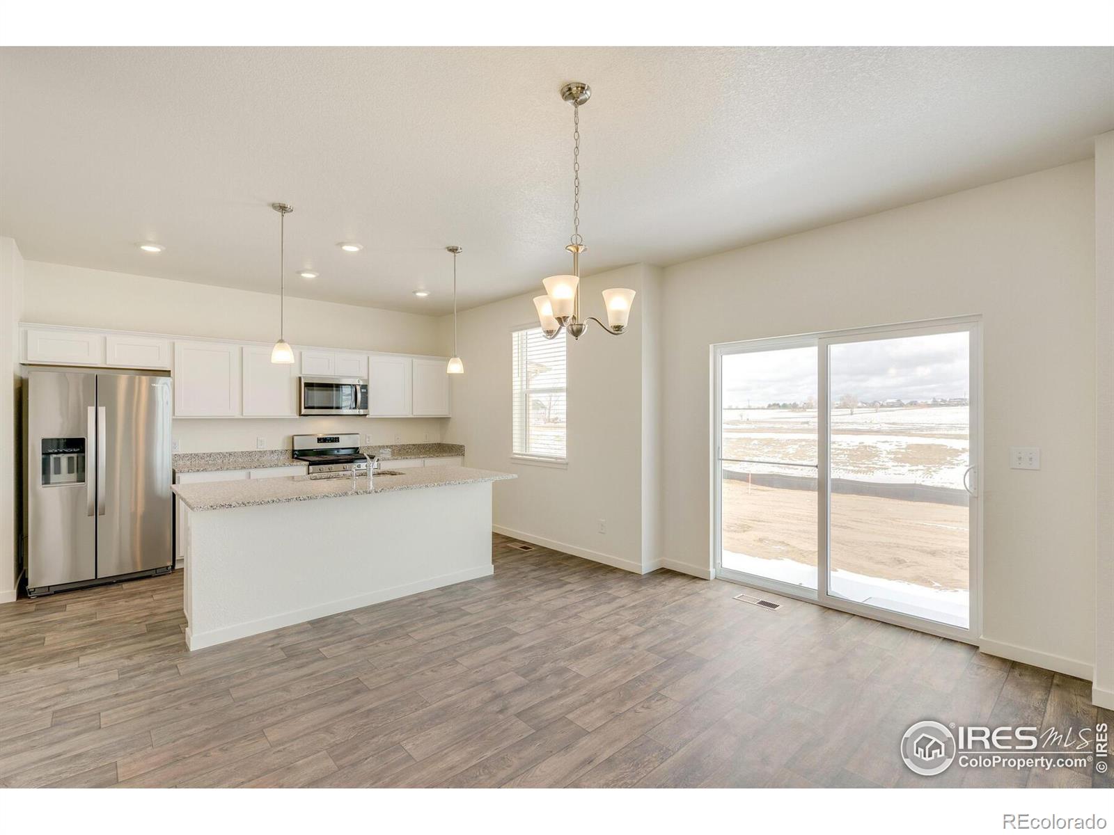 MLS Image #13 for 413  hummingbird lane,johnstown, Colorado