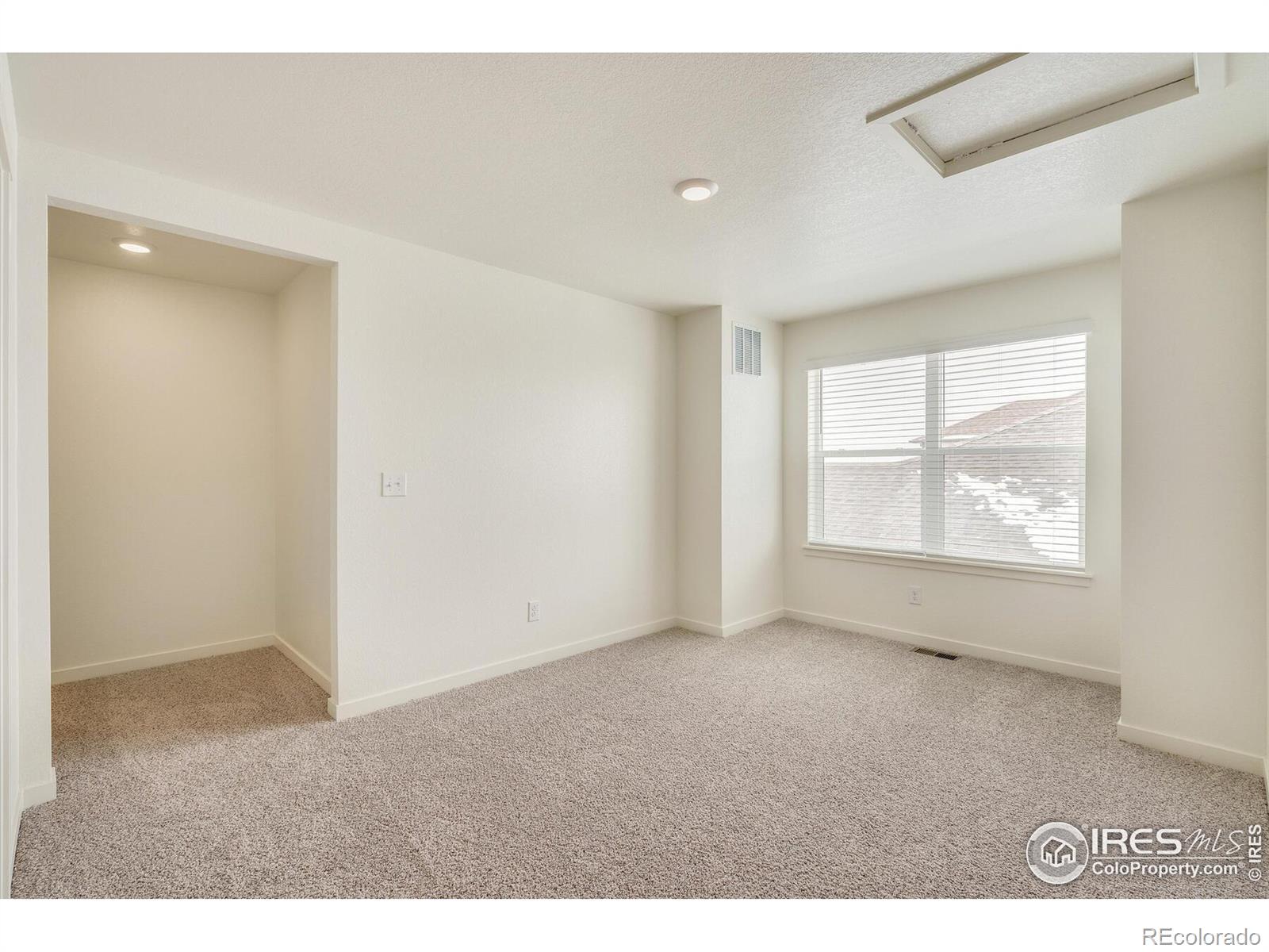 MLS Image #22 for 413  hummingbird lane,johnstown, Colorado