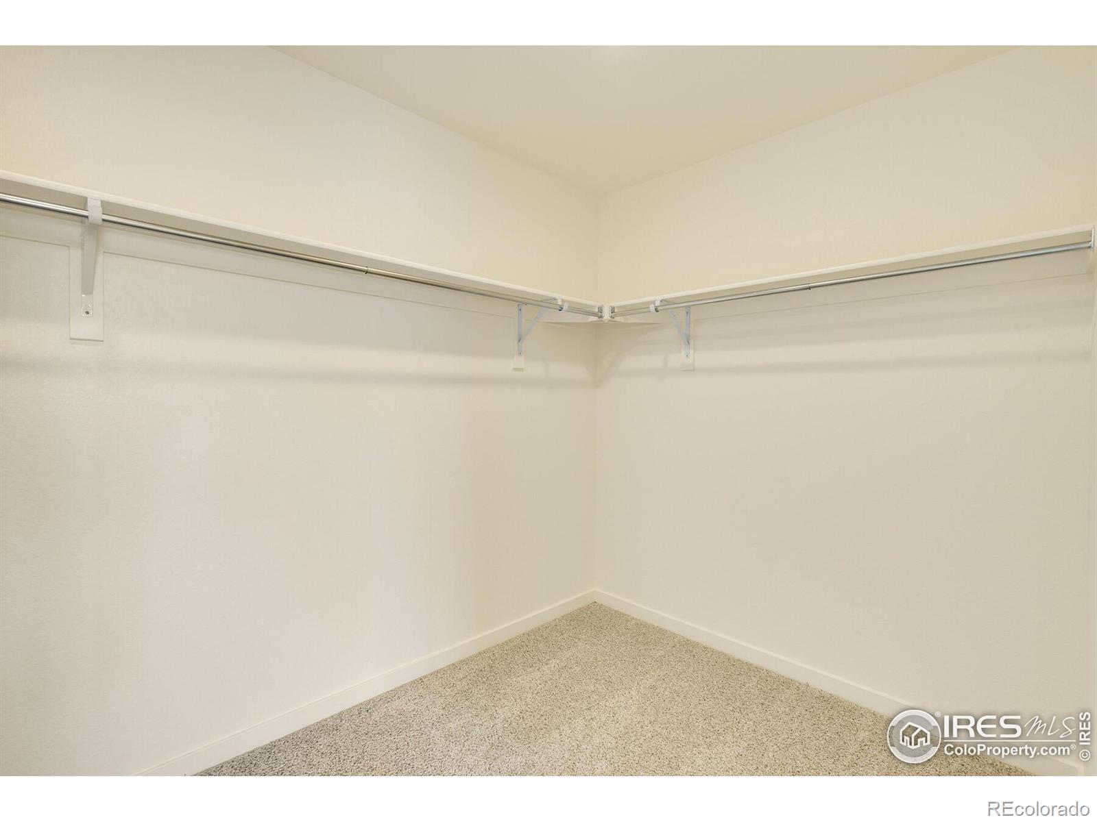 MLS Image #23 for 413  hummingbird lane,johnstown, Colorado