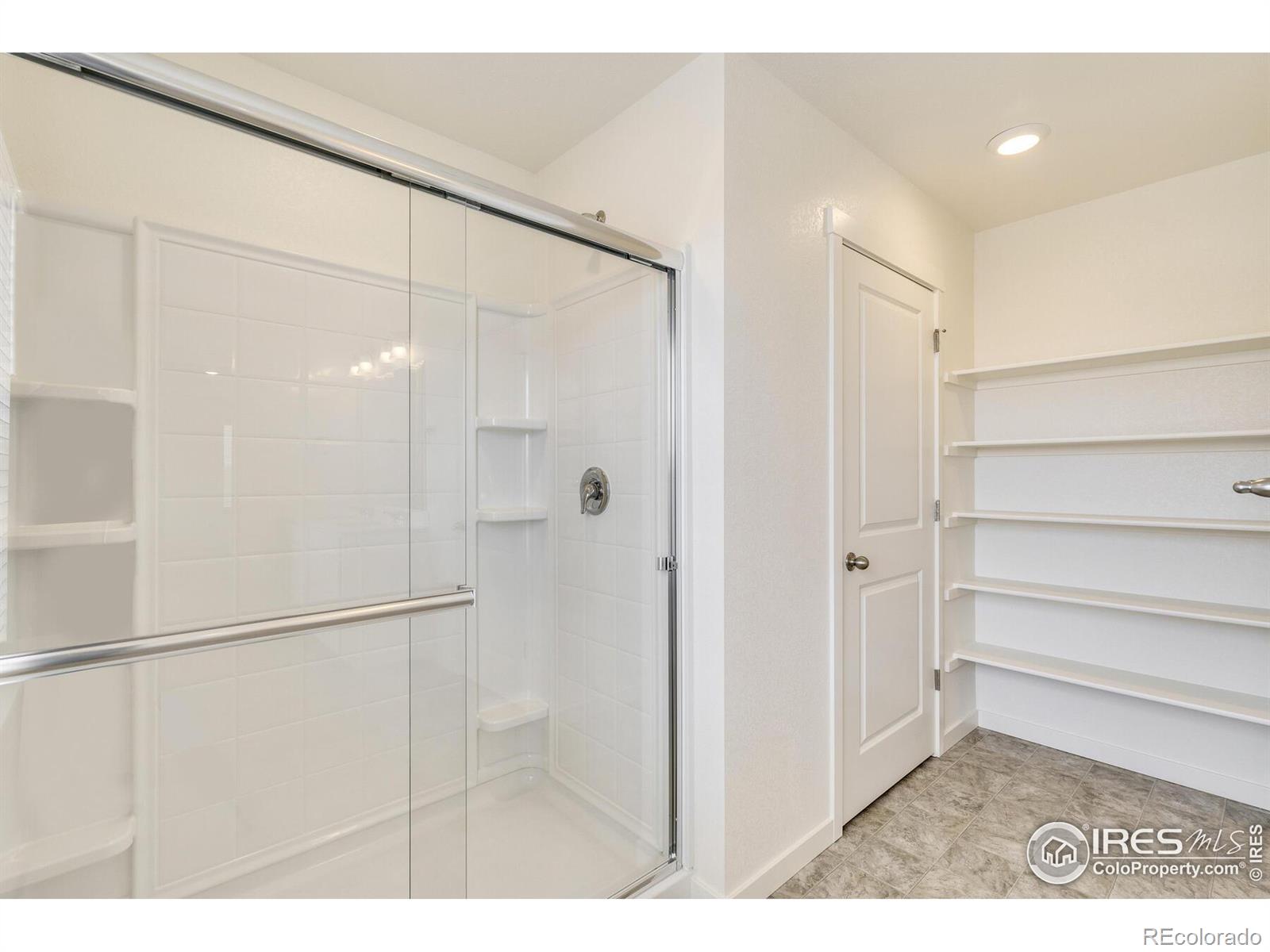 MLS Image #25 for 413  hummingbird lane,johnstown, Colorado