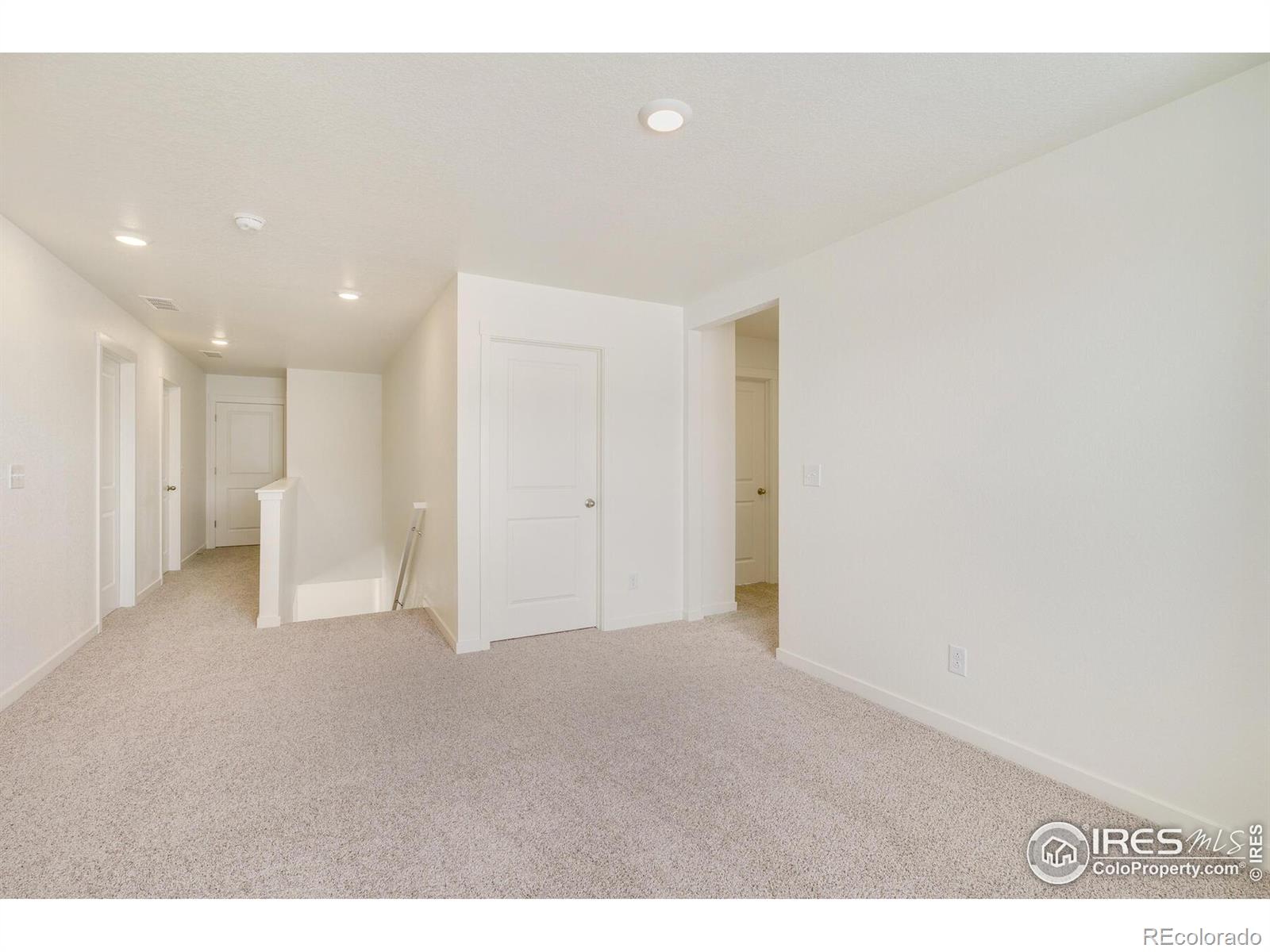 MLS Image #26 for 413  hummingbird lane,johnstown, Colorado