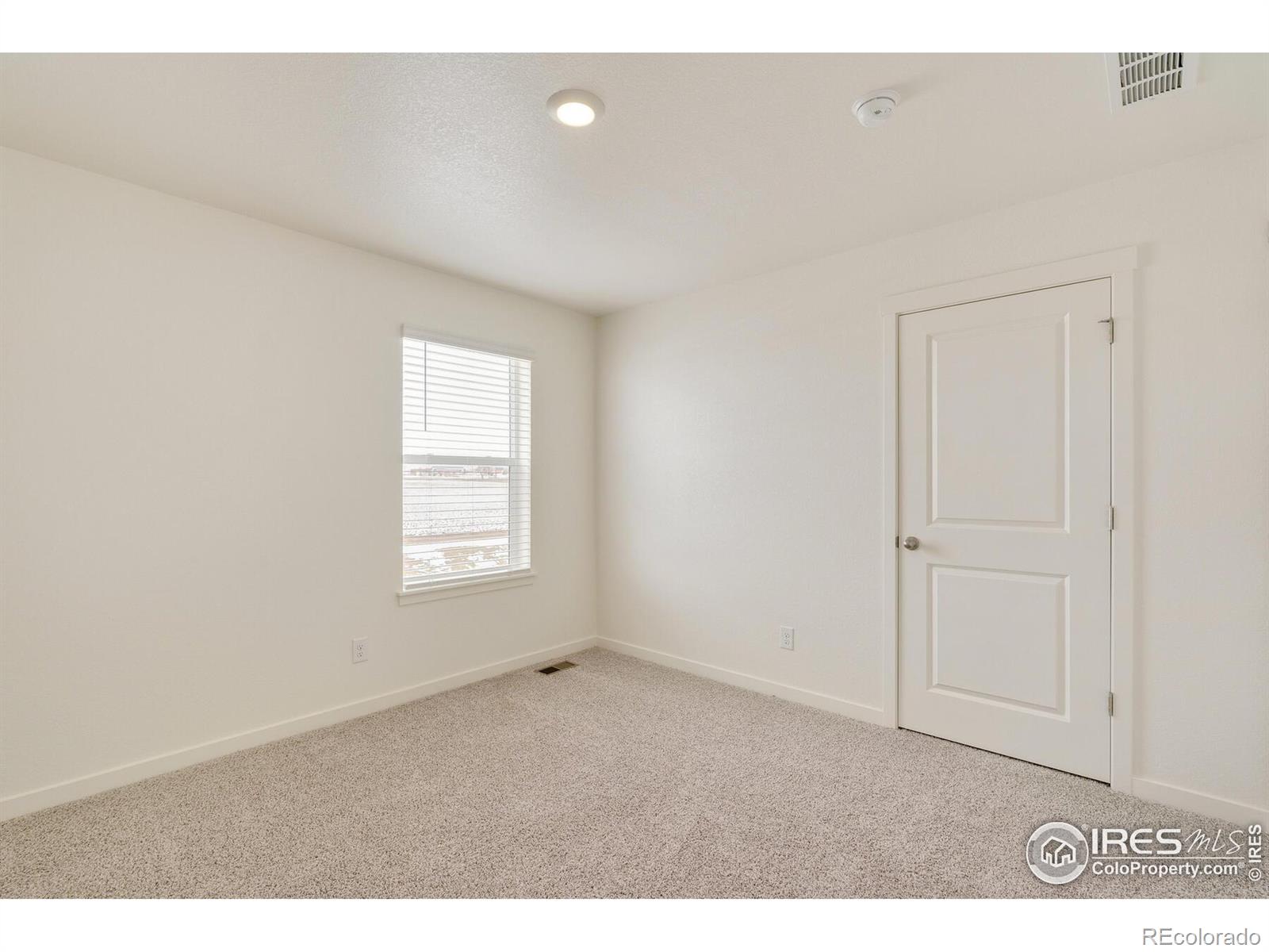 MLS Image #31 for 413  hummingbird lane,johnstown, Colorado