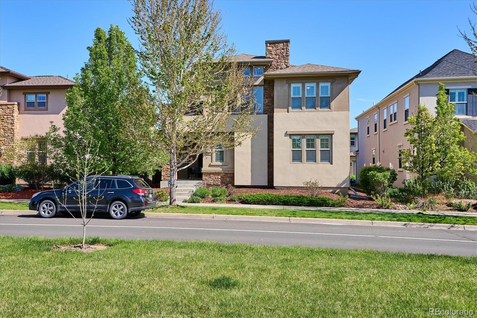 MLS Image #42 for 9167 e 35th avenue,denver, Colorado