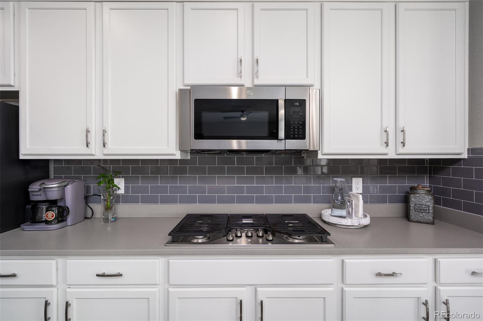 MLS Image #12 for 8141  buffalo horn drive,colorado springs, Colorado