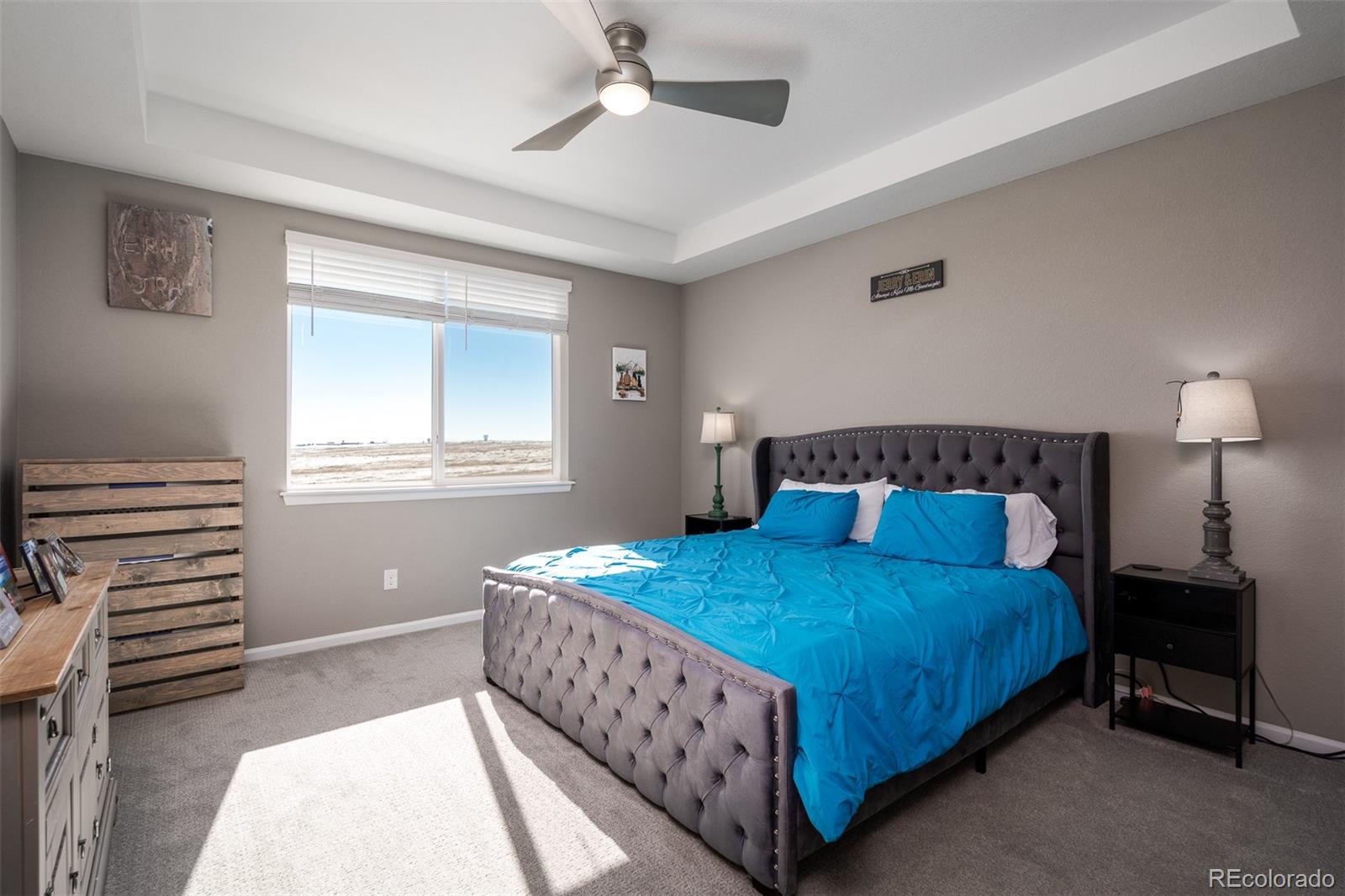 MLS Image #20 for 8141  buffalo horn drive,colorado springs, Colorado