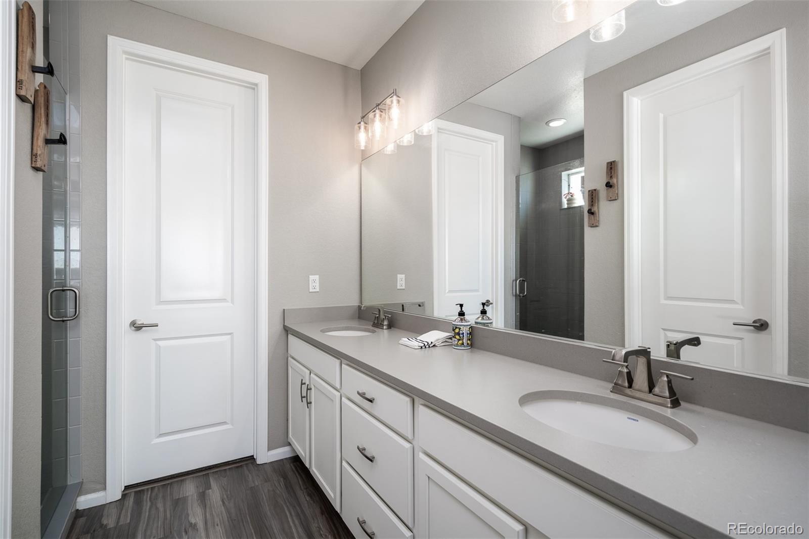 MLS Image #23 for 8141  buffalo horn drive,colorado springs, Colorado