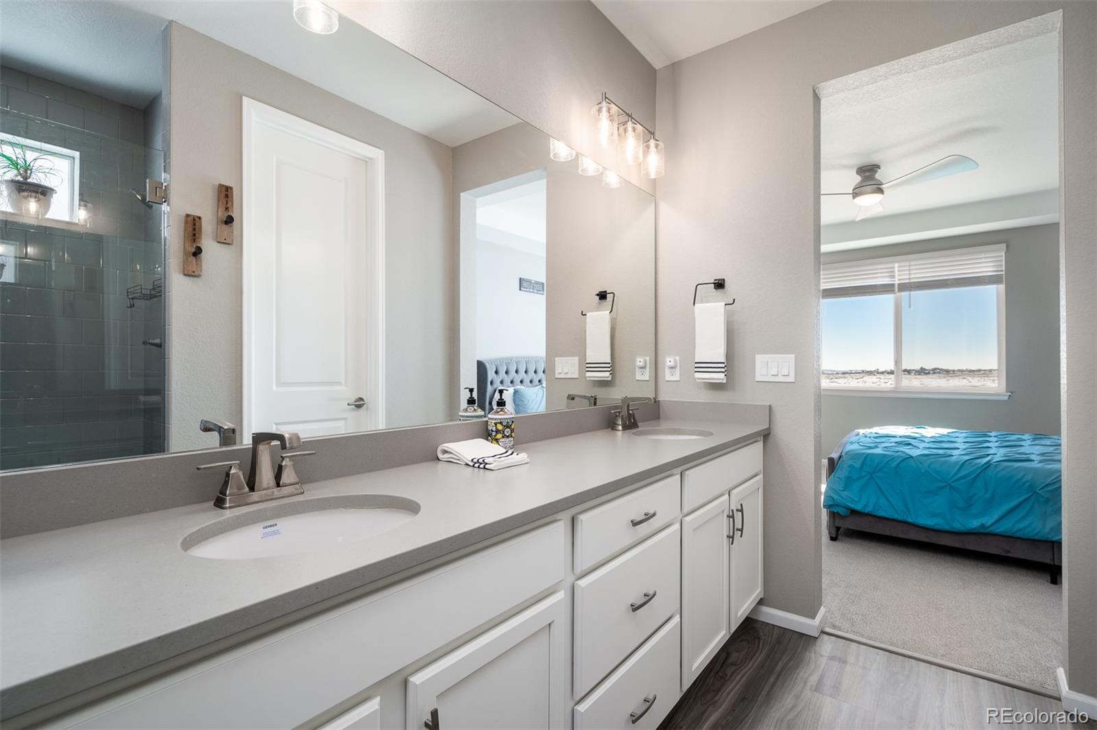 MLS Image #24 for 8141  buffalo horn drive,colorado springs, Colorado