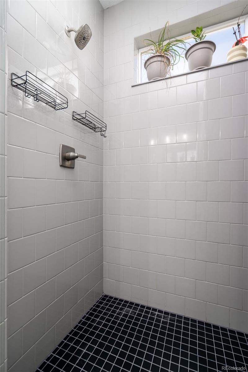 MLS Image #25 for 8141  buffalo horn drive,colorado springs, Colorado