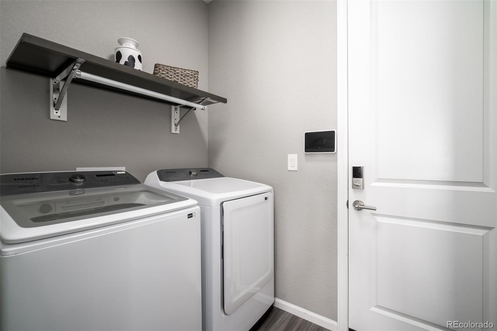 MLS Image #27 for 8141  buffalo horn drive,colorado springs, Colorado