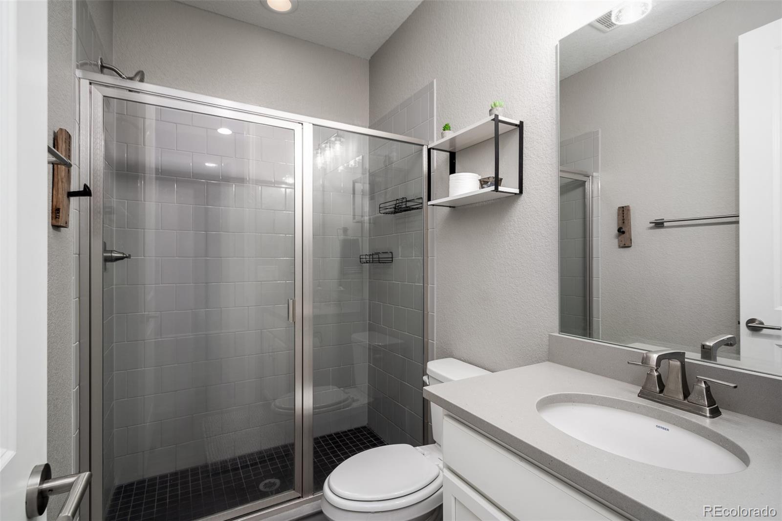 MLS Image #31 for 8141  buffalo horn drive,colorado springs, Colorado