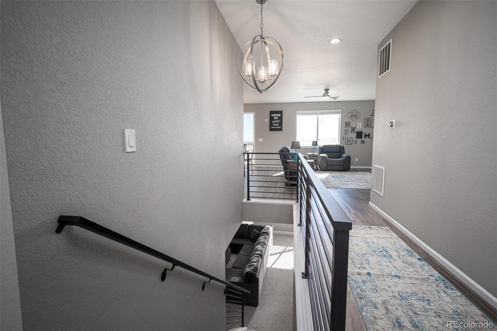 MLS Image #35 for 8141  buffalo horn drive,colorado springs, Colorado