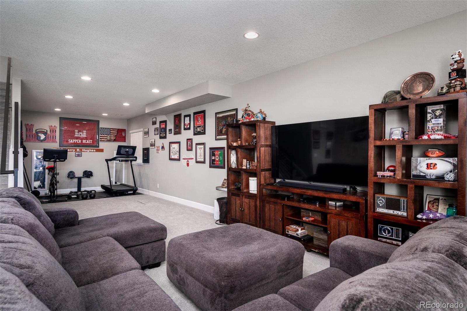 MLS Image #40 for 8141  buffalo horn drive,colorado springs, Colorado