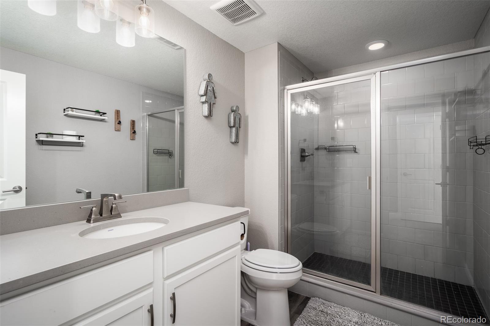 MLS Image #42 for 8141  buffalo horn drive,colorado springs, Colorado