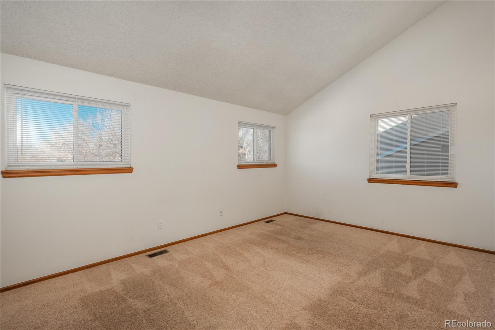 MLS Image #26 for 12520 e cornell circle ,aurora, Colorado