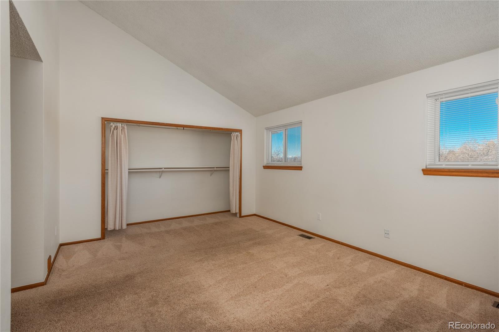 MLS Image #27 for 12520 e cornell circle ,aurora, Colorado