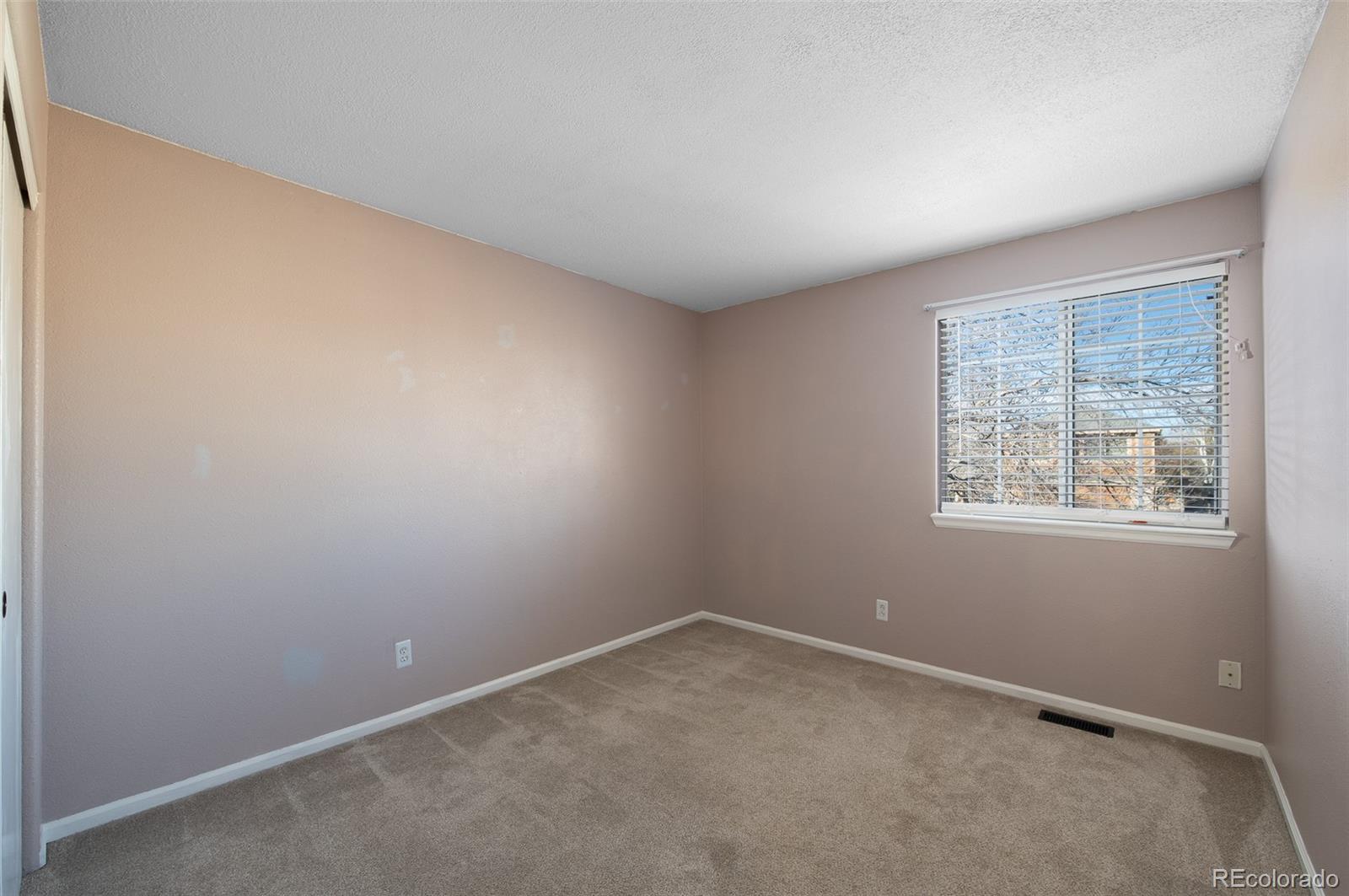 MLS Image #16 for 17606  hoyt place,parker, Colorado