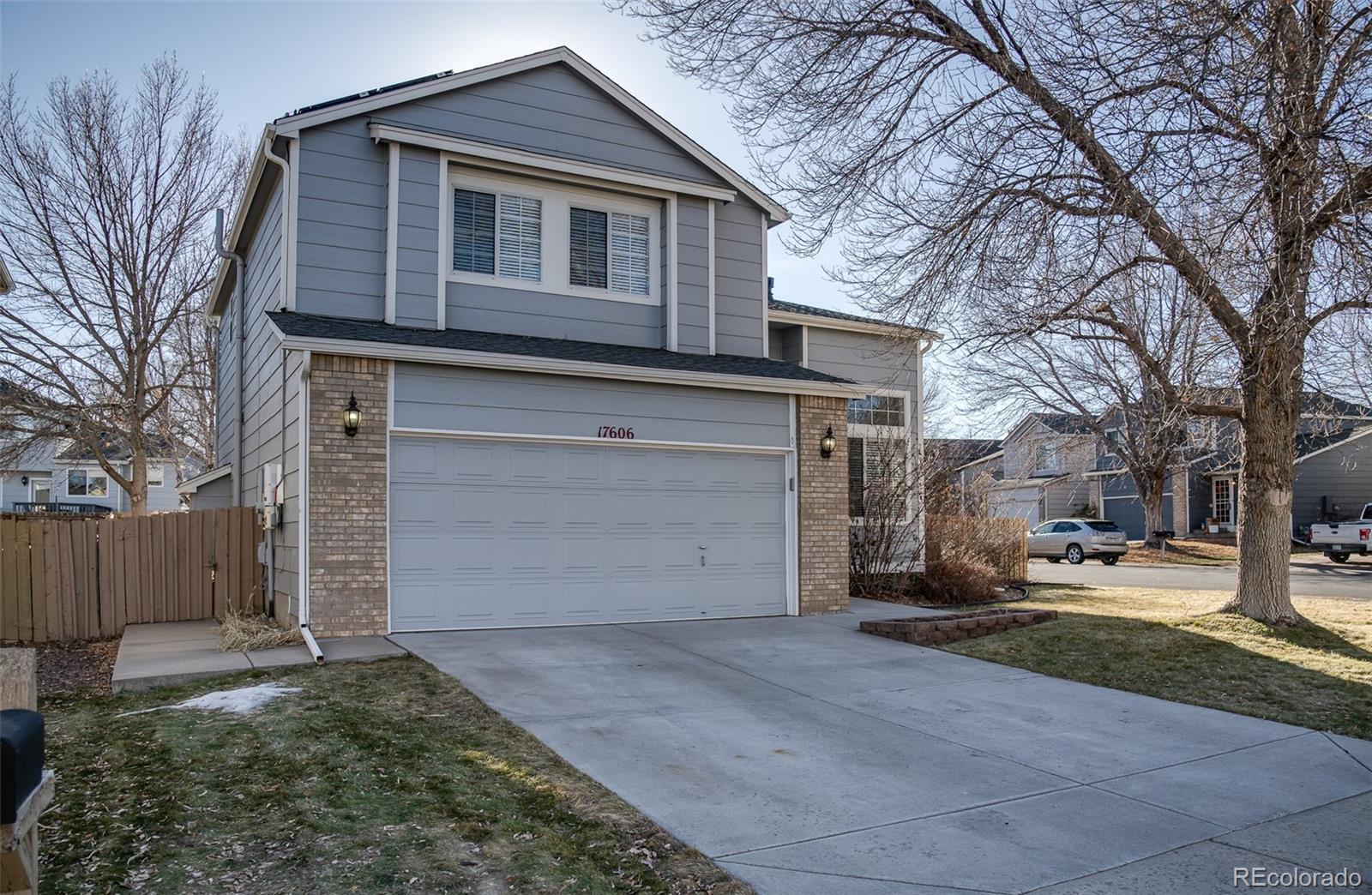 MLS Image #33 for 17606  hoyt place,parker, Colorado