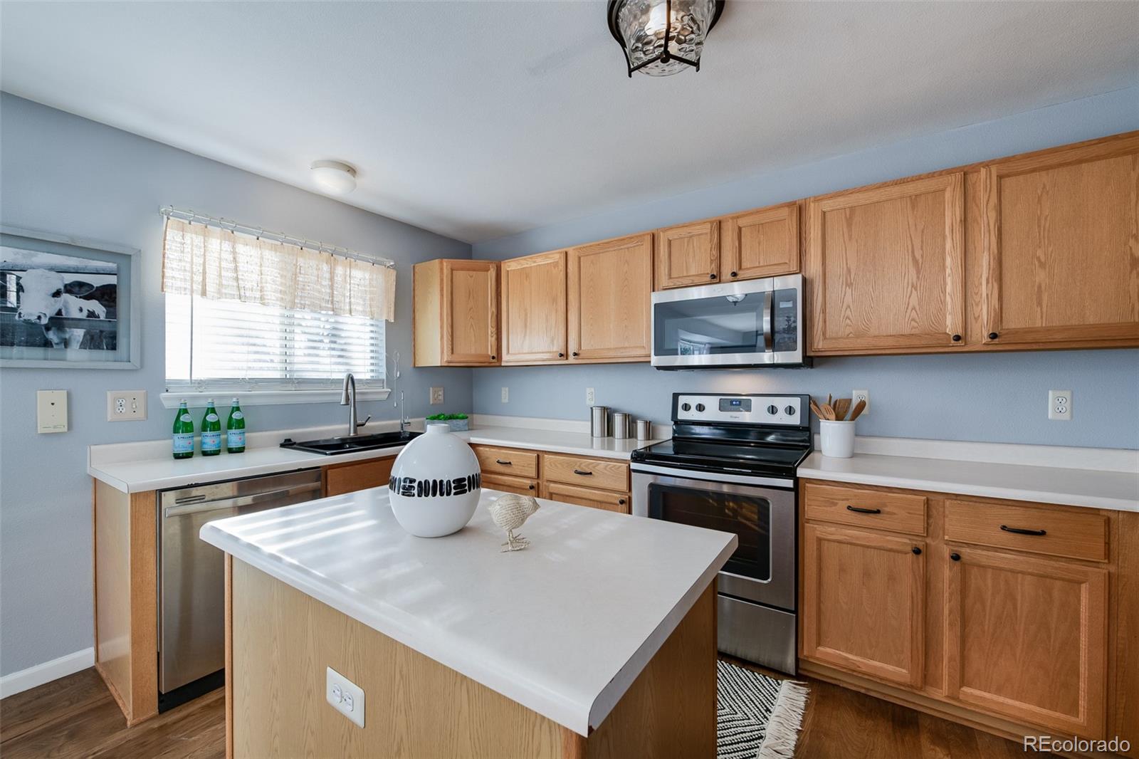 MLS Image #7 for 17606  hoyt place,parker, Colorado