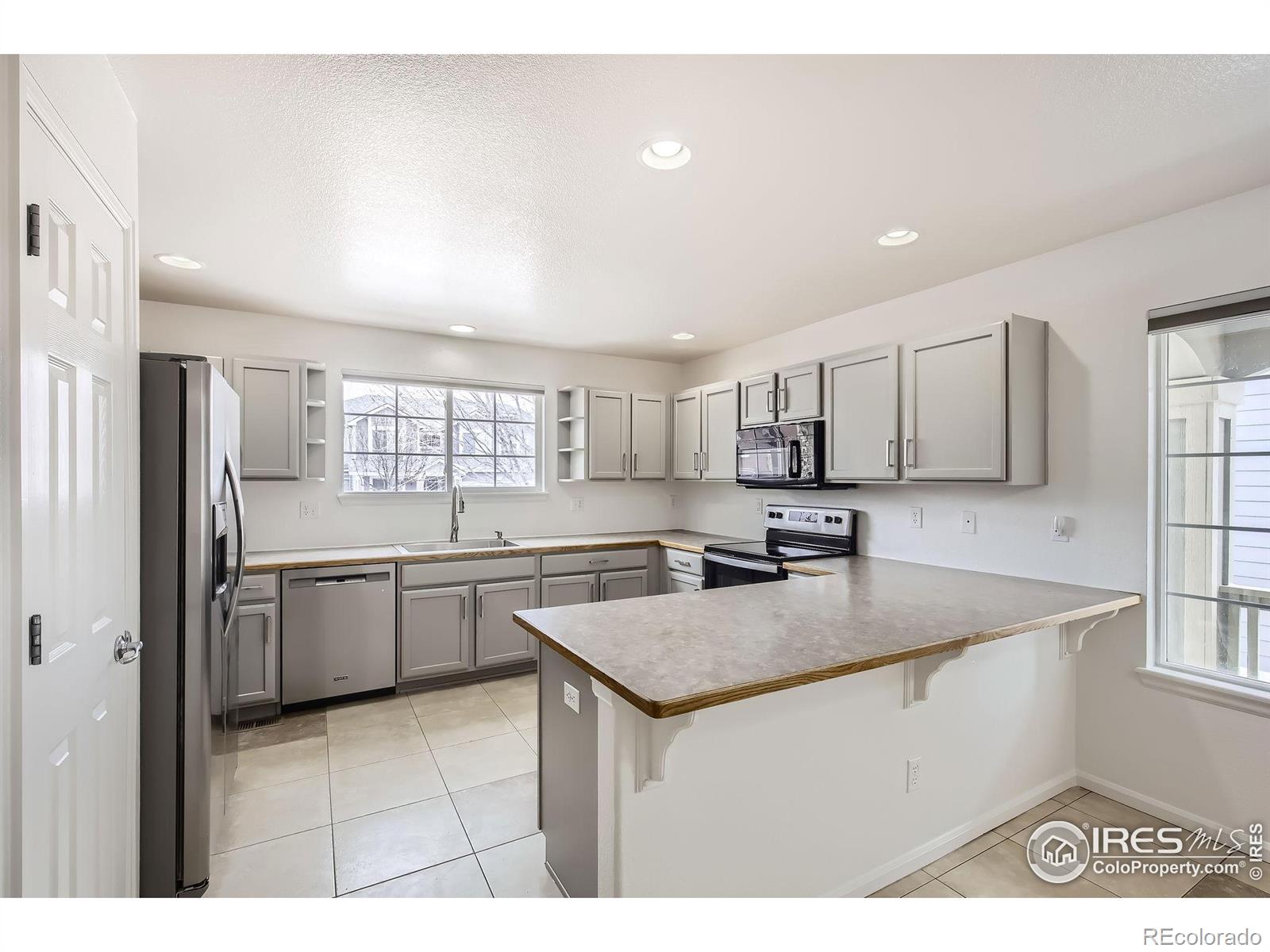 MLS Image #0 for 1907  green wing drive,johnstown, Colorado