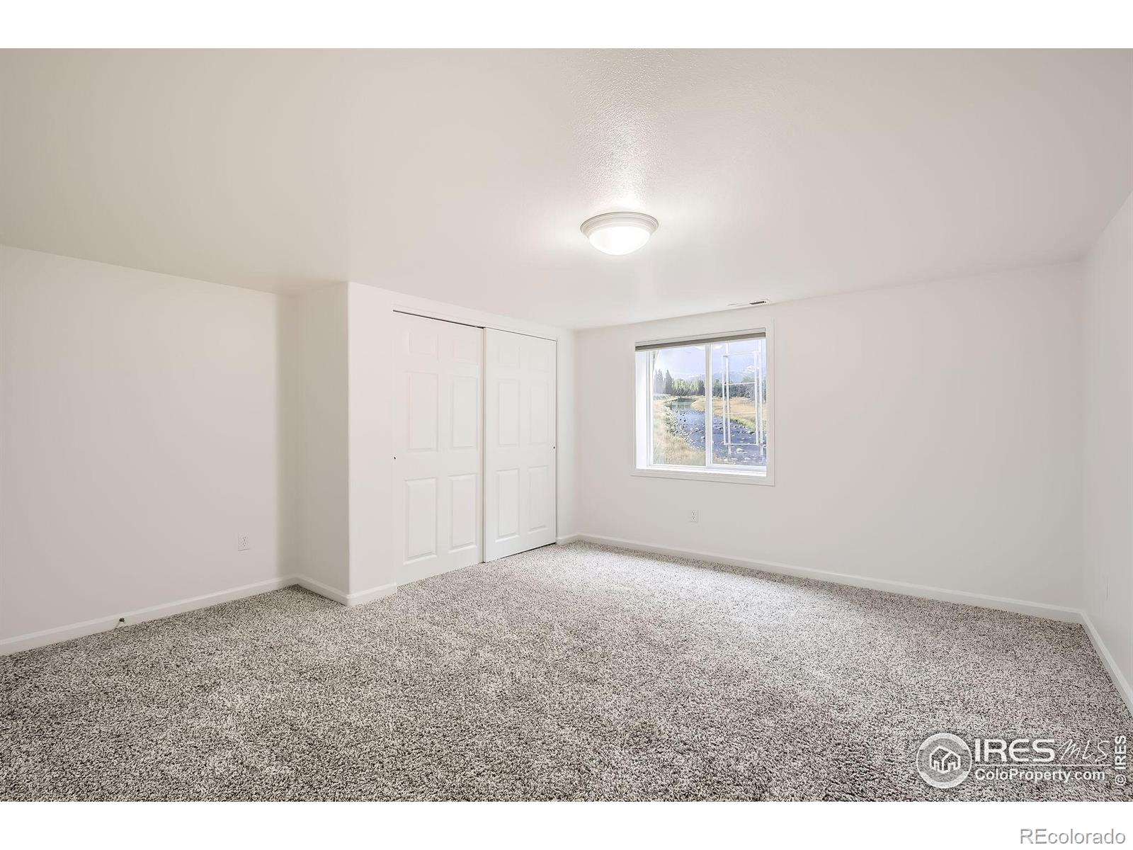 MLS Image #15 for 1907  green wing drive,johnstown, Colorado