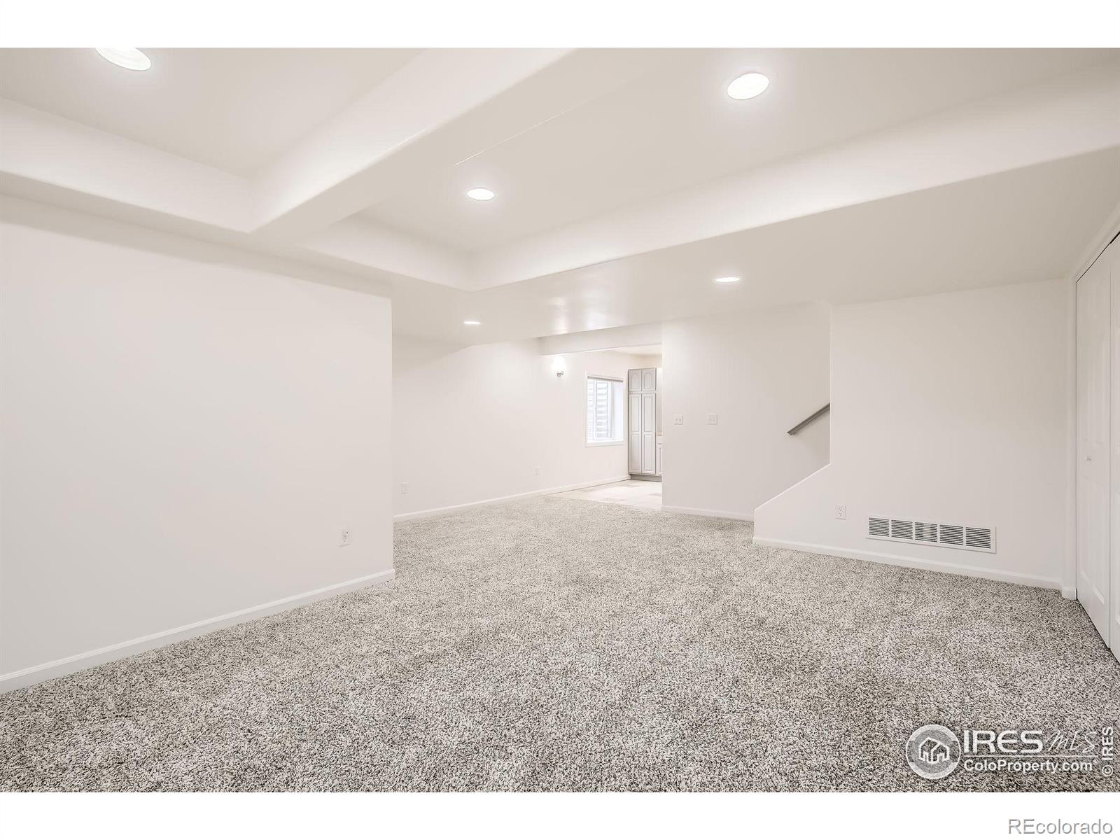 MLS Image #17 for 1907  green wing drive,johnstown, Colorado